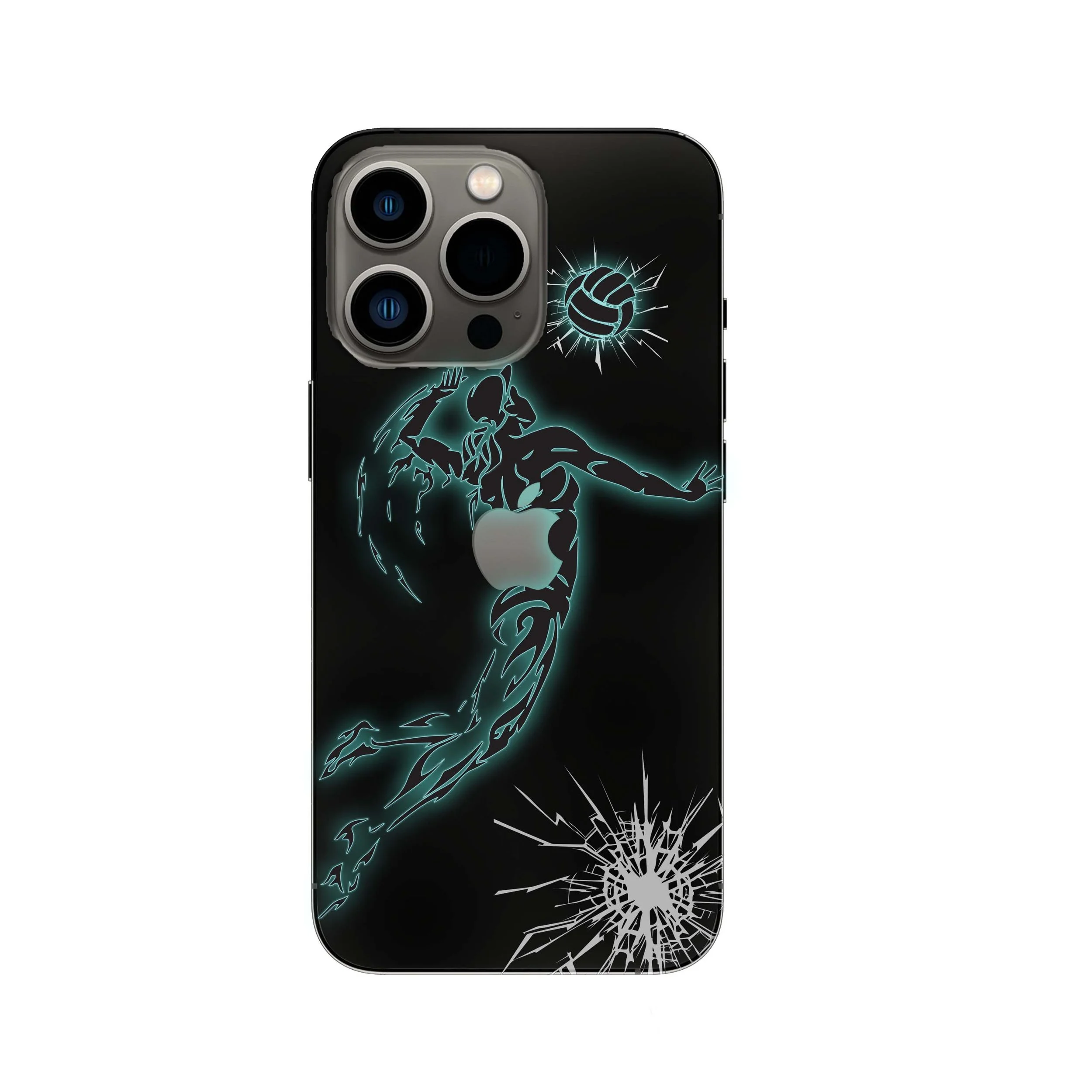 vball-wm-spike-iphone13.jpg