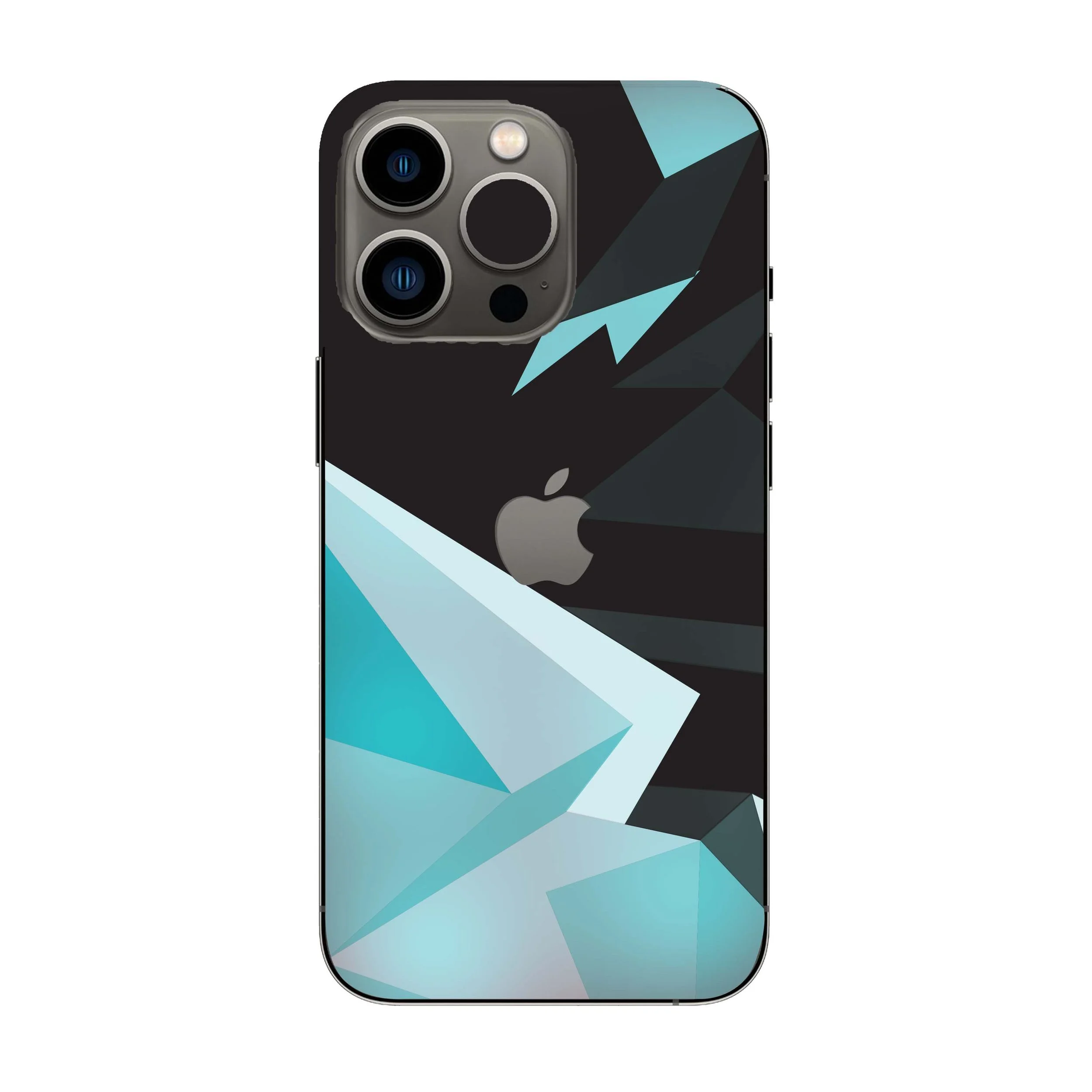 iphone13-abtrast-2_turquiose.jpg