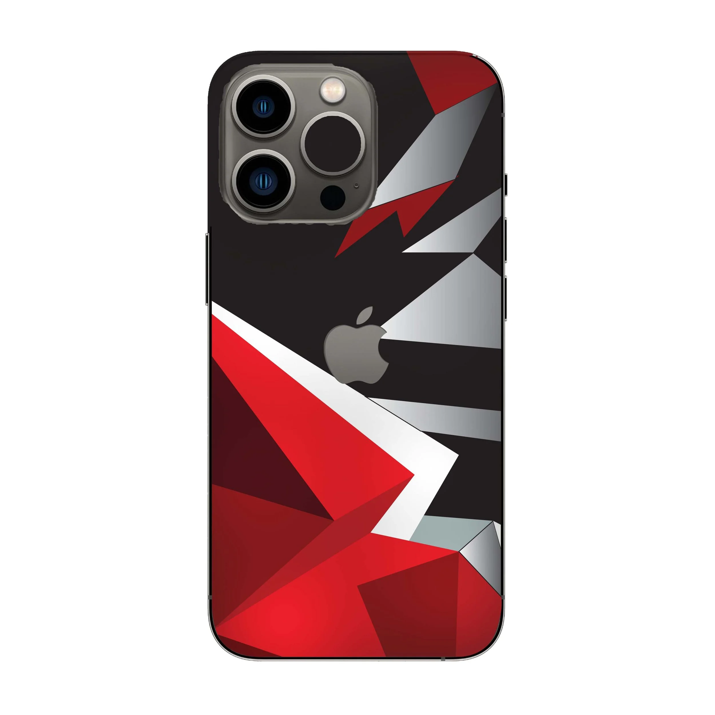 iphone13-abtrast-1.jpg