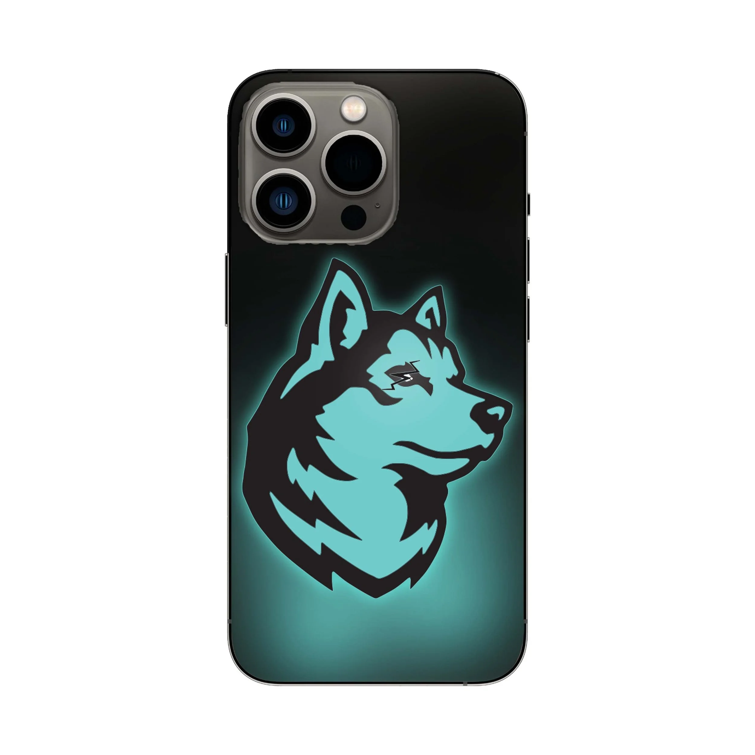 CMGdesign-logo-iphone13.jpg