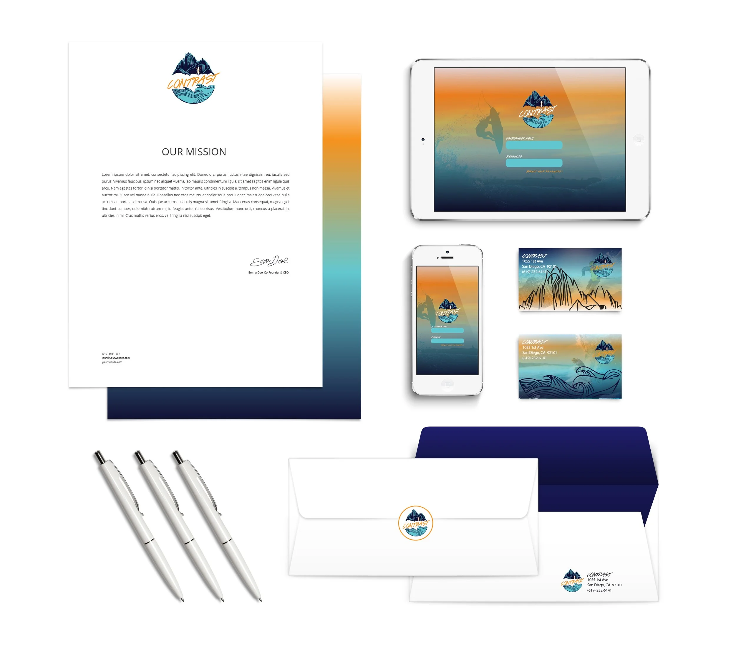 Branding Identity Mock-Up Vol6.jpg