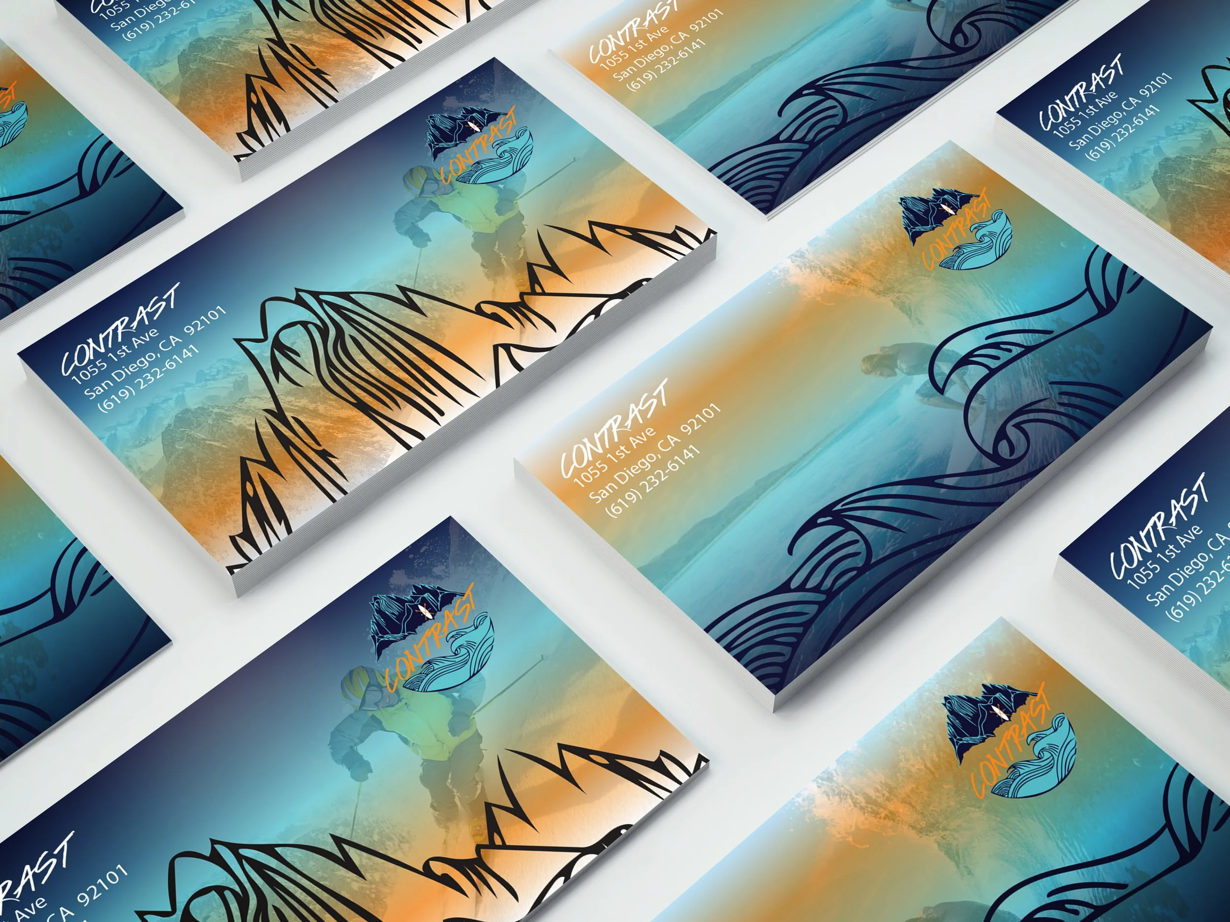 Business Card Mockup Vol.6.jpg