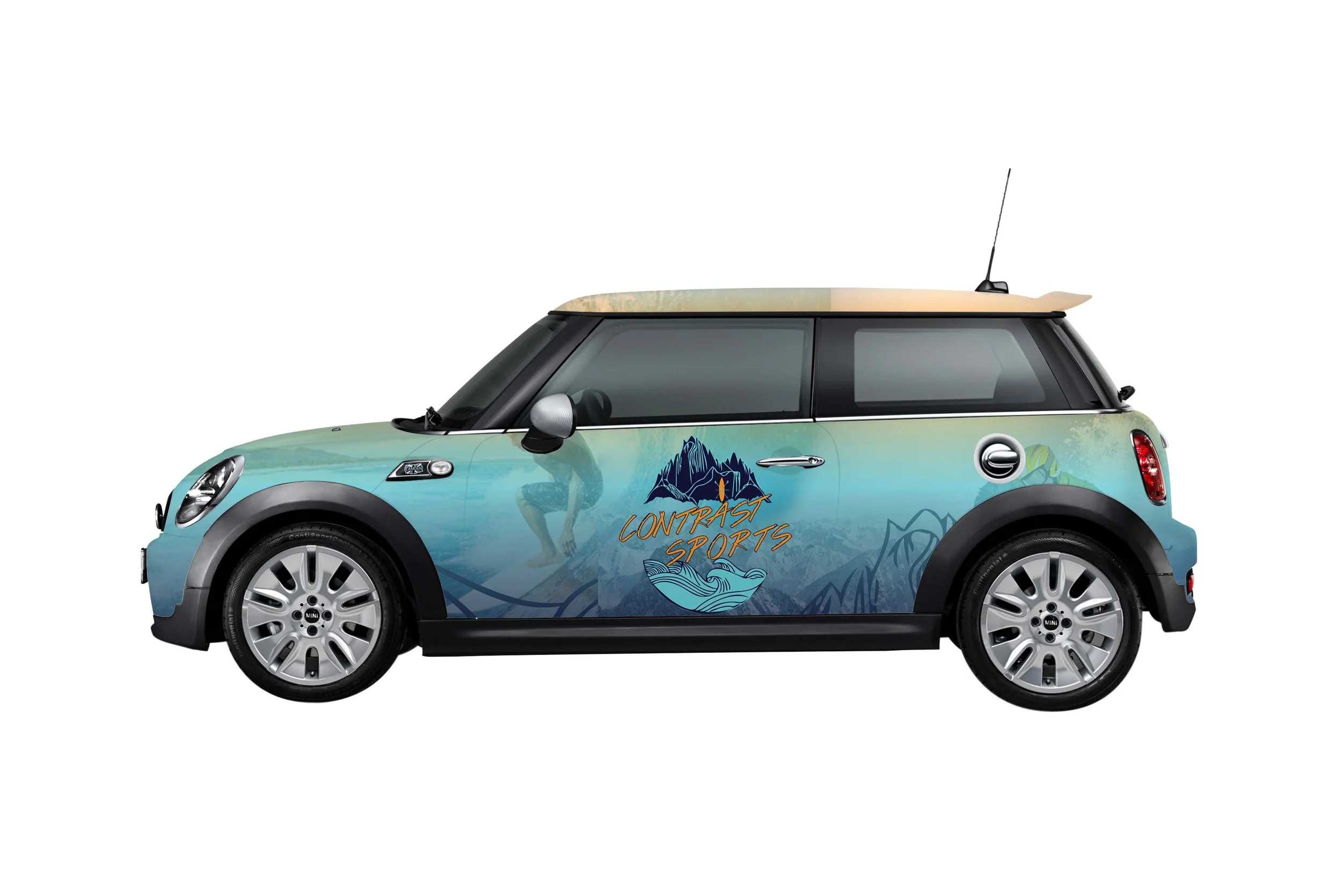 MockupDepot_MiniCooper_mockup_v1.jpg