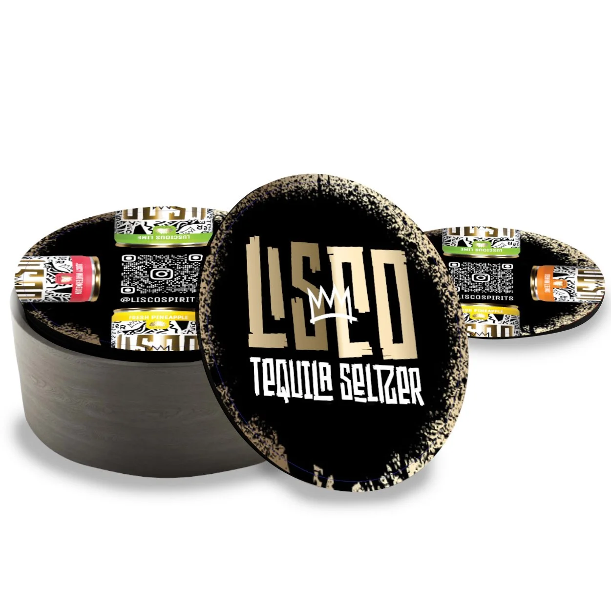 LISCO_Coaster_1.jpg
