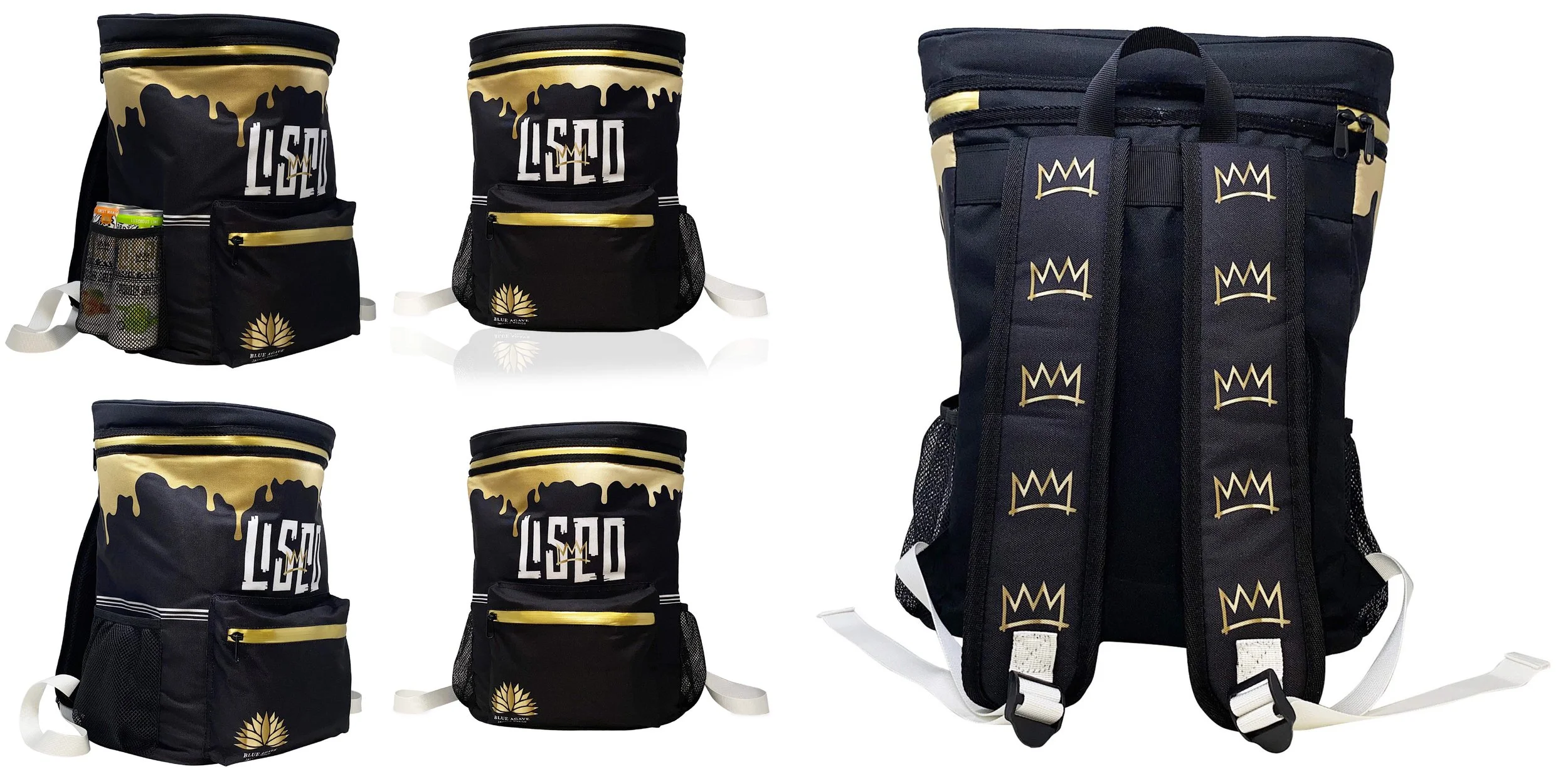 LISCO_Backpack-1.jpg