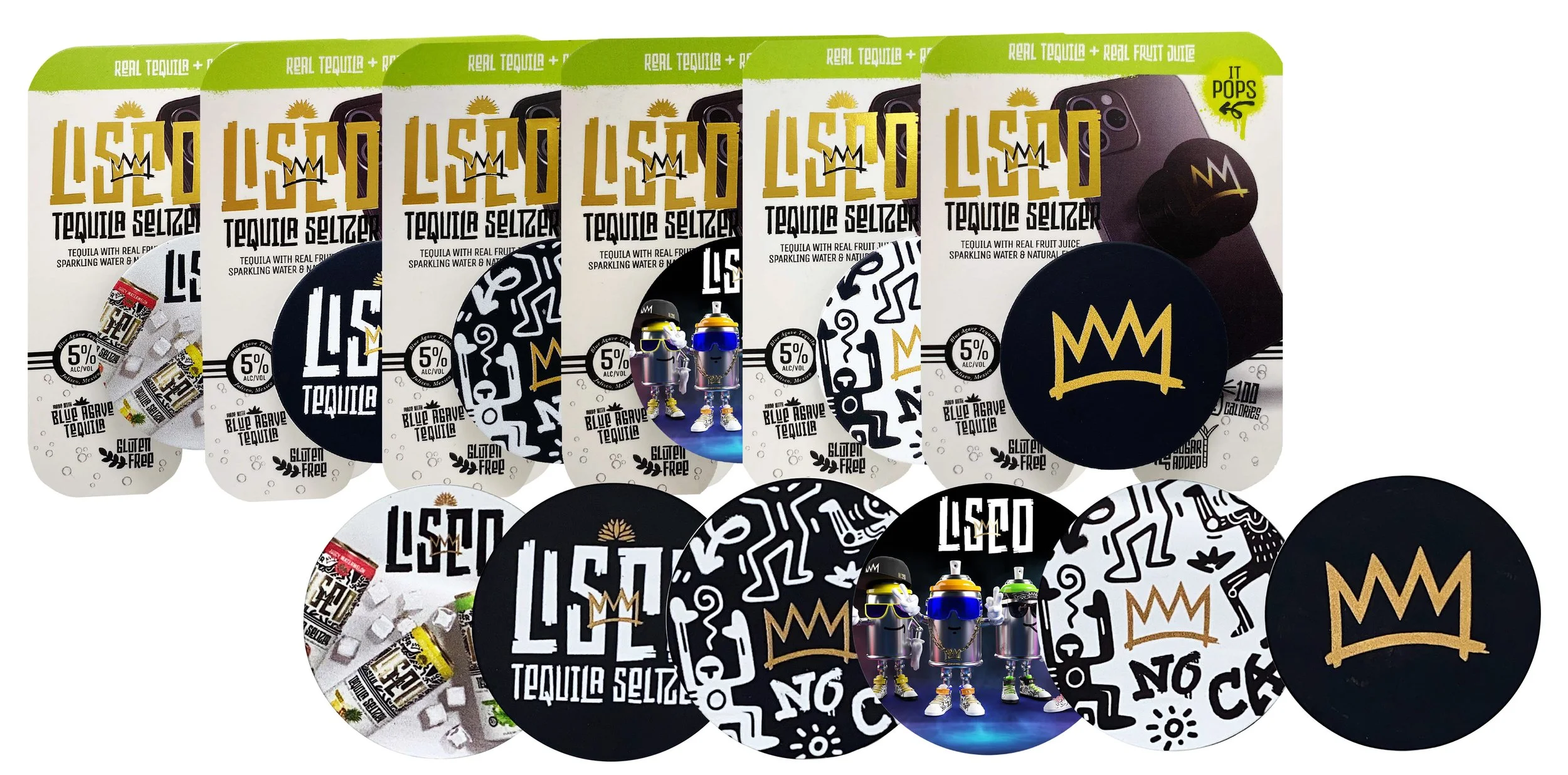 LISCO_popsocket_-1.jpg
