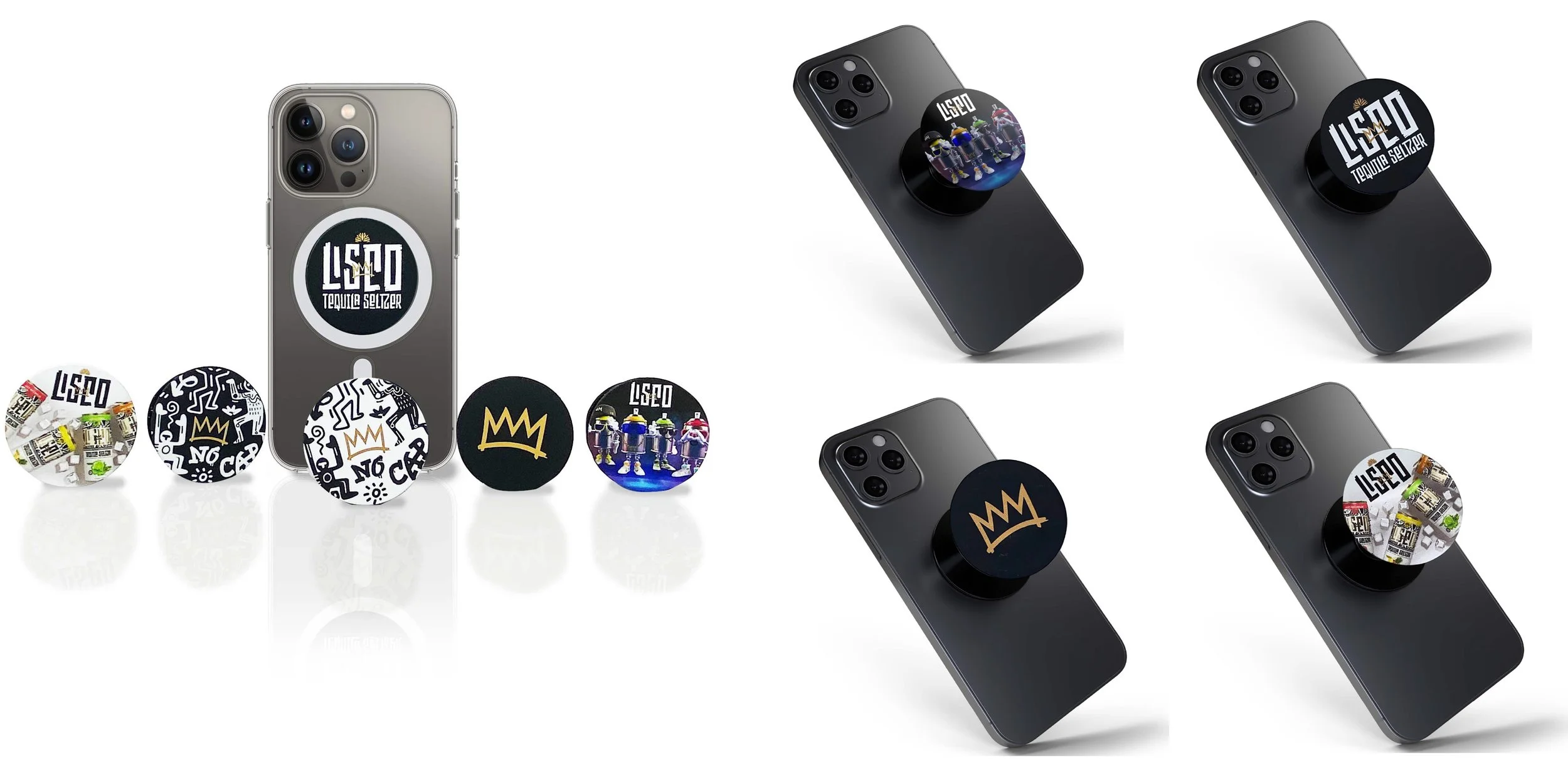 LISCO_popsocket-2.jpg