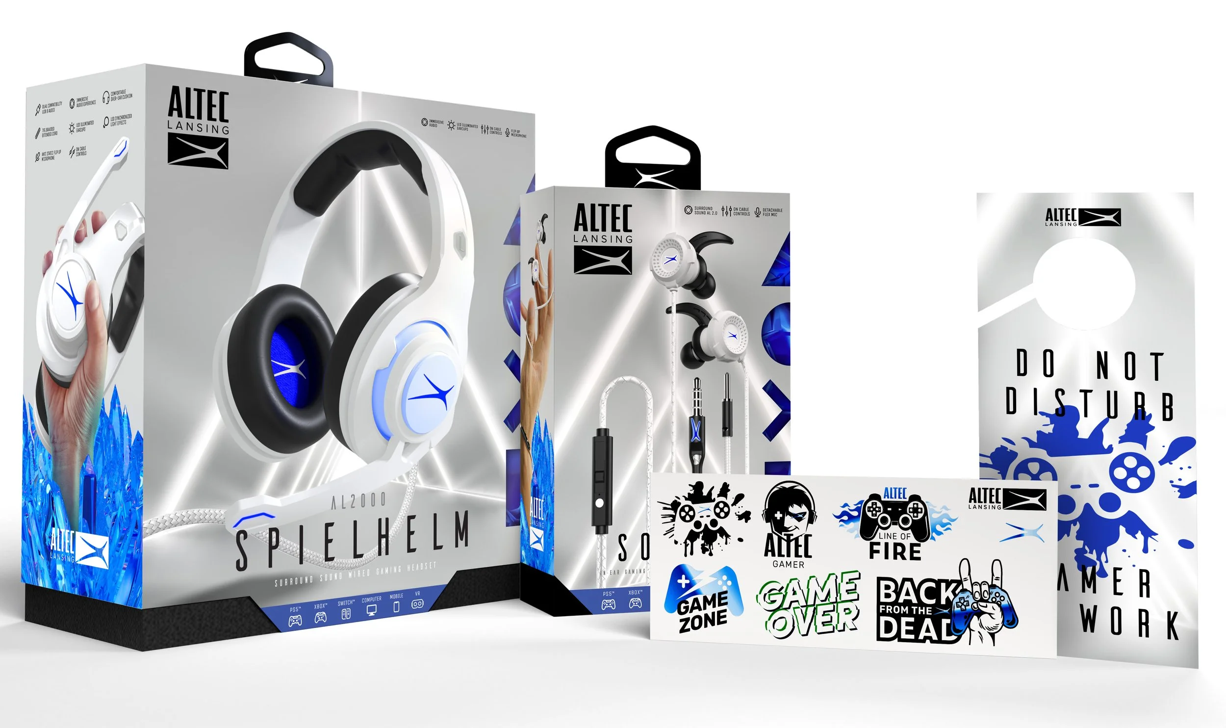 ALTEC LANSING_PS5 packs-1.jpg