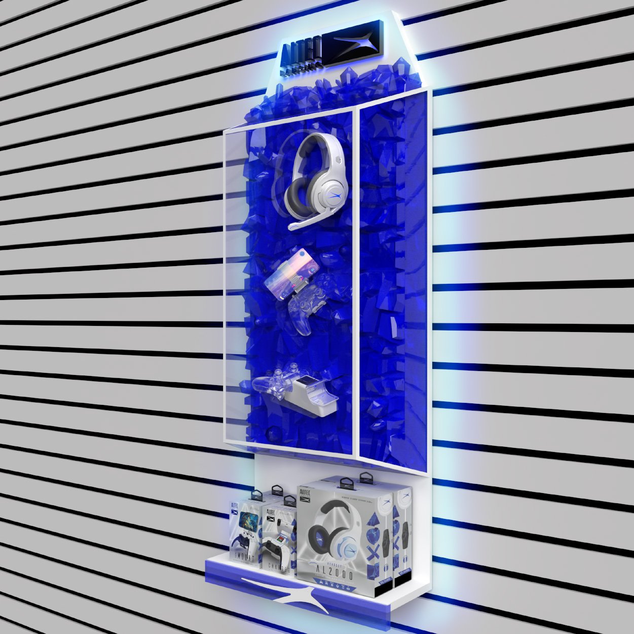 ALTEC LANSING_Display_2.jpg