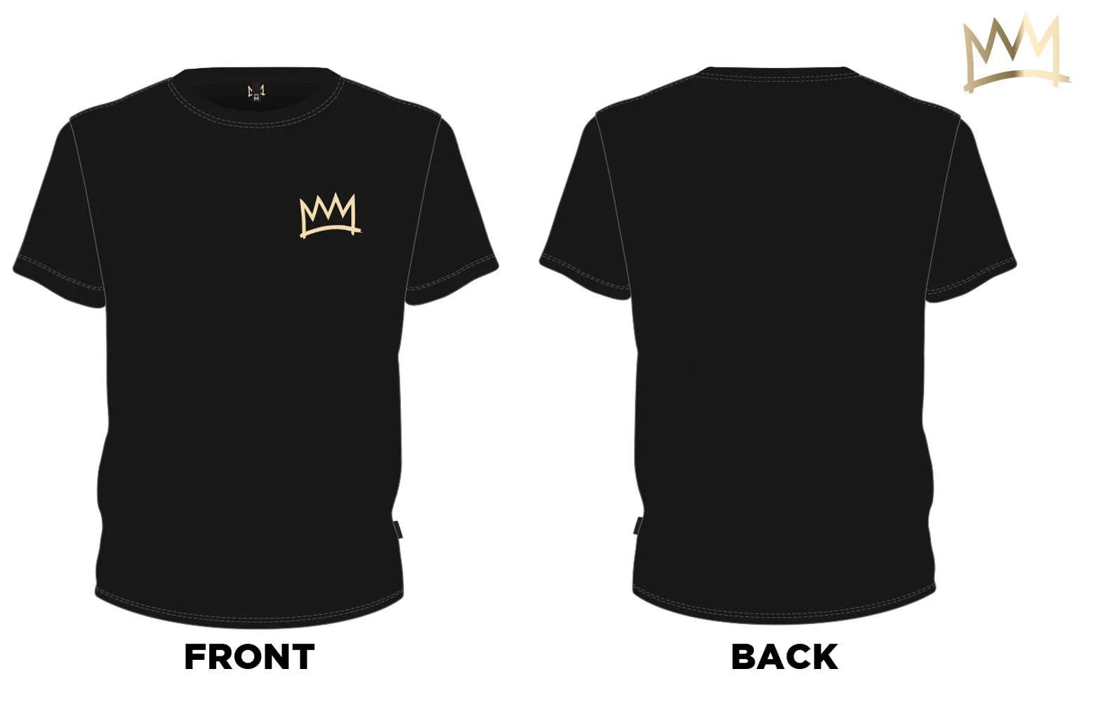 LISCO_merch-t shirt_1.jpg
