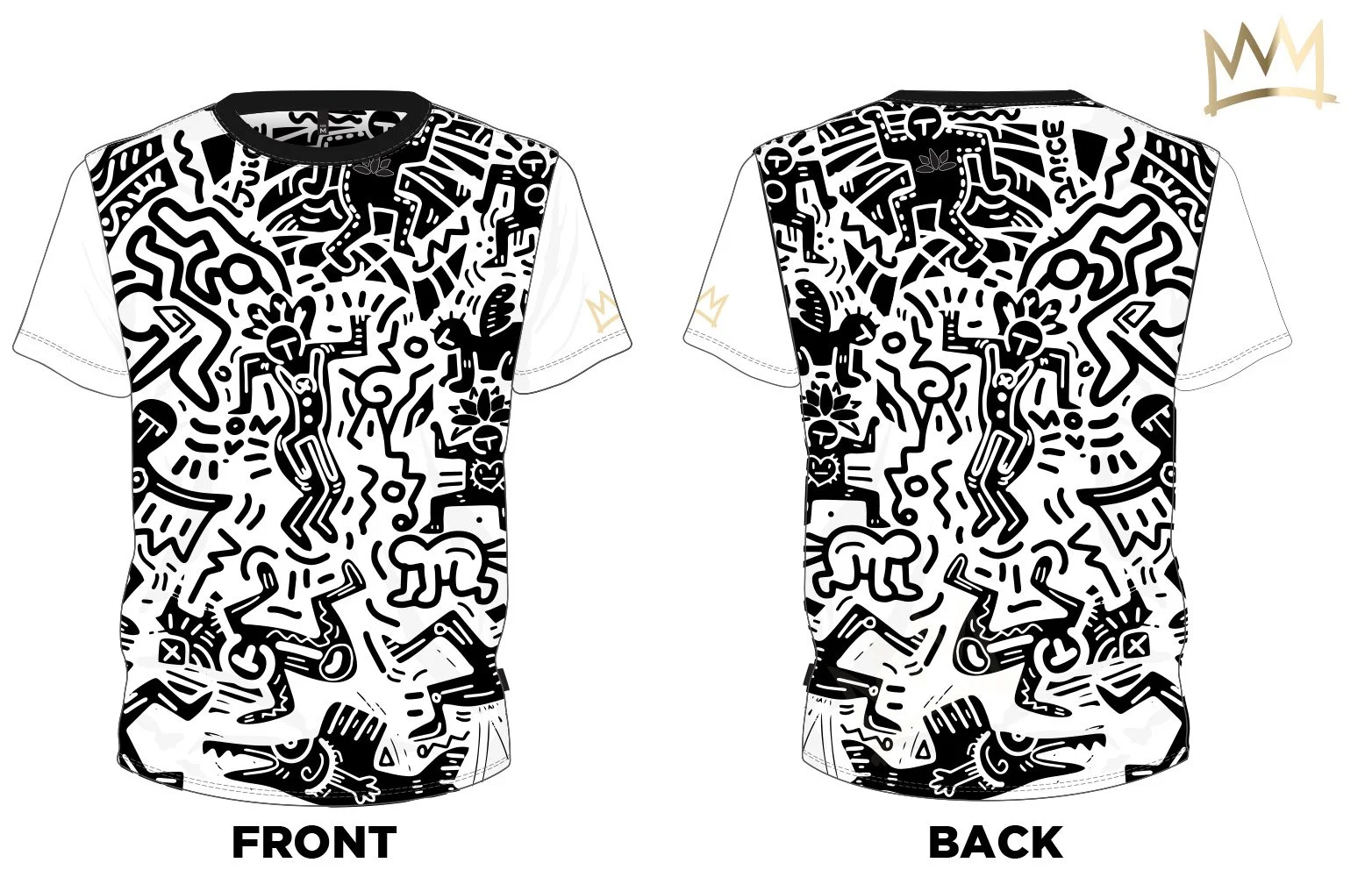 LISCO_merch-t shirt-WHITE_2.jpg