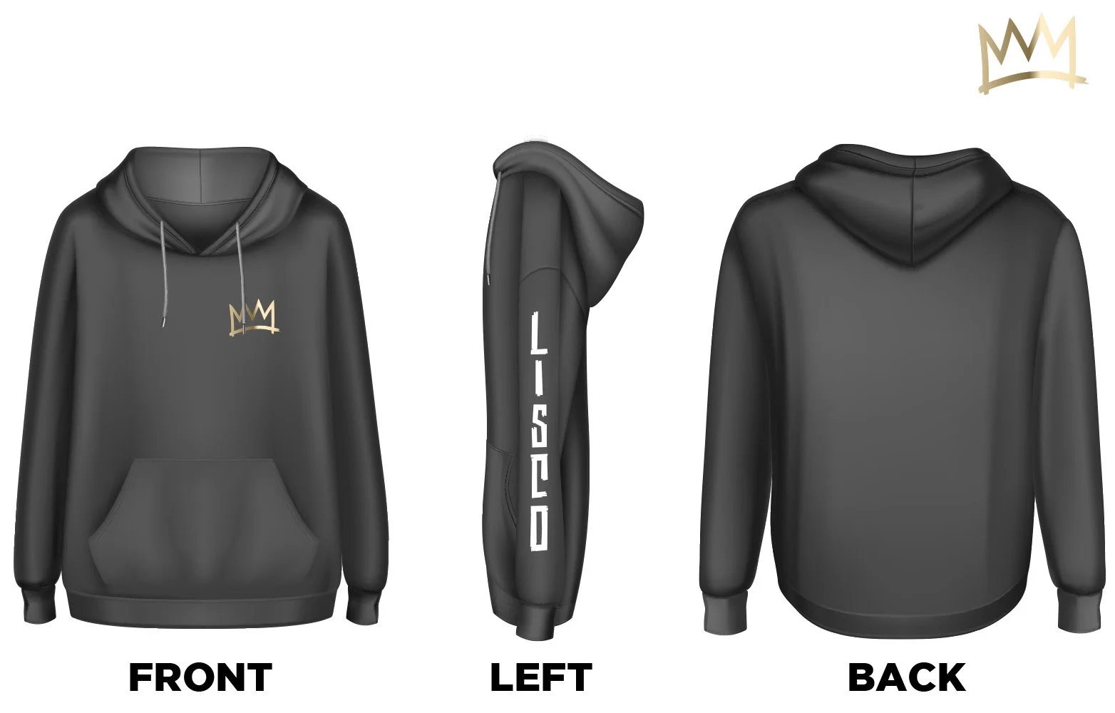 LISCO_merch-hoddie-BLK_1.jpg