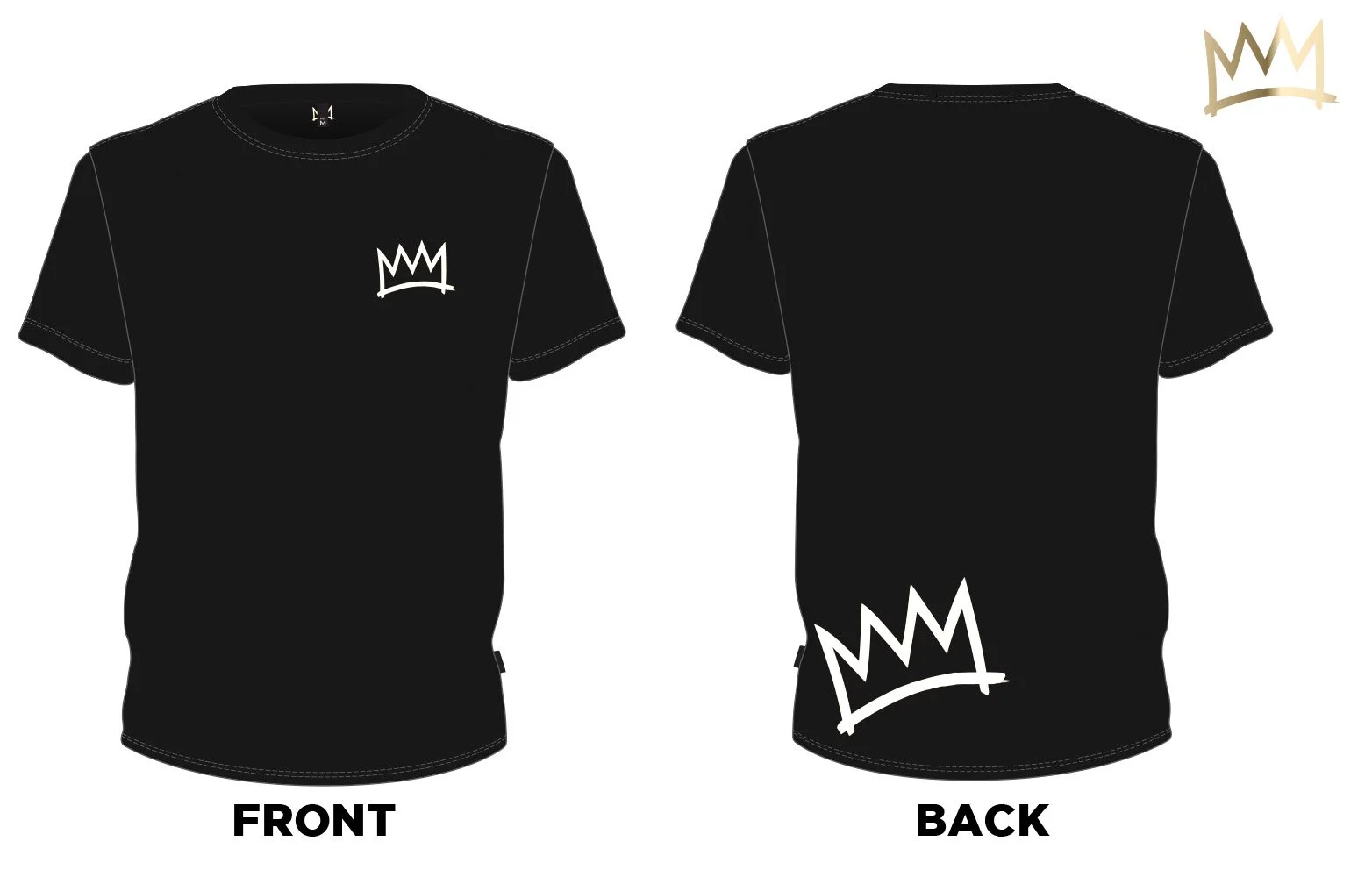 LISCO_merch-t shirt-BLK_3.jpg