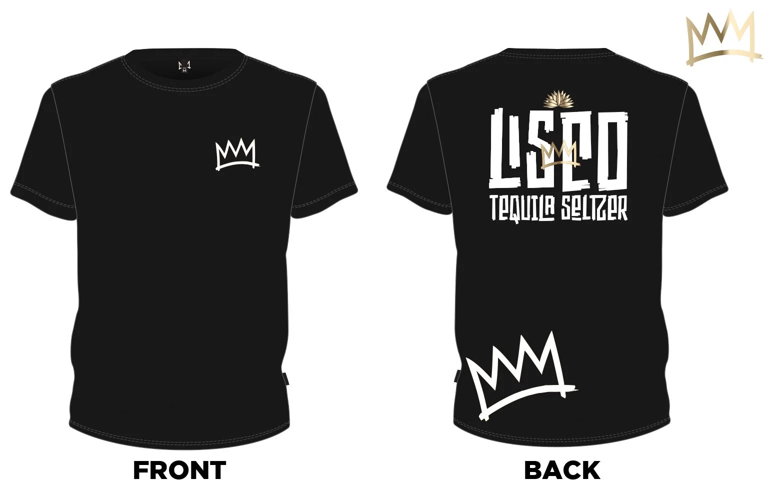 LISCO_merch-t shirt-BLK_4.jpg