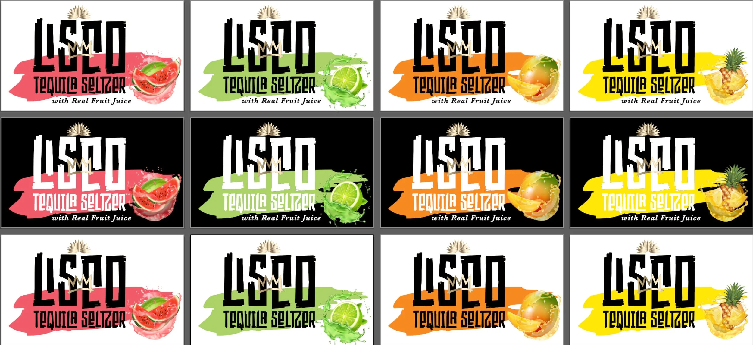 LISCO_logo-with-fruits-colors.jpg
