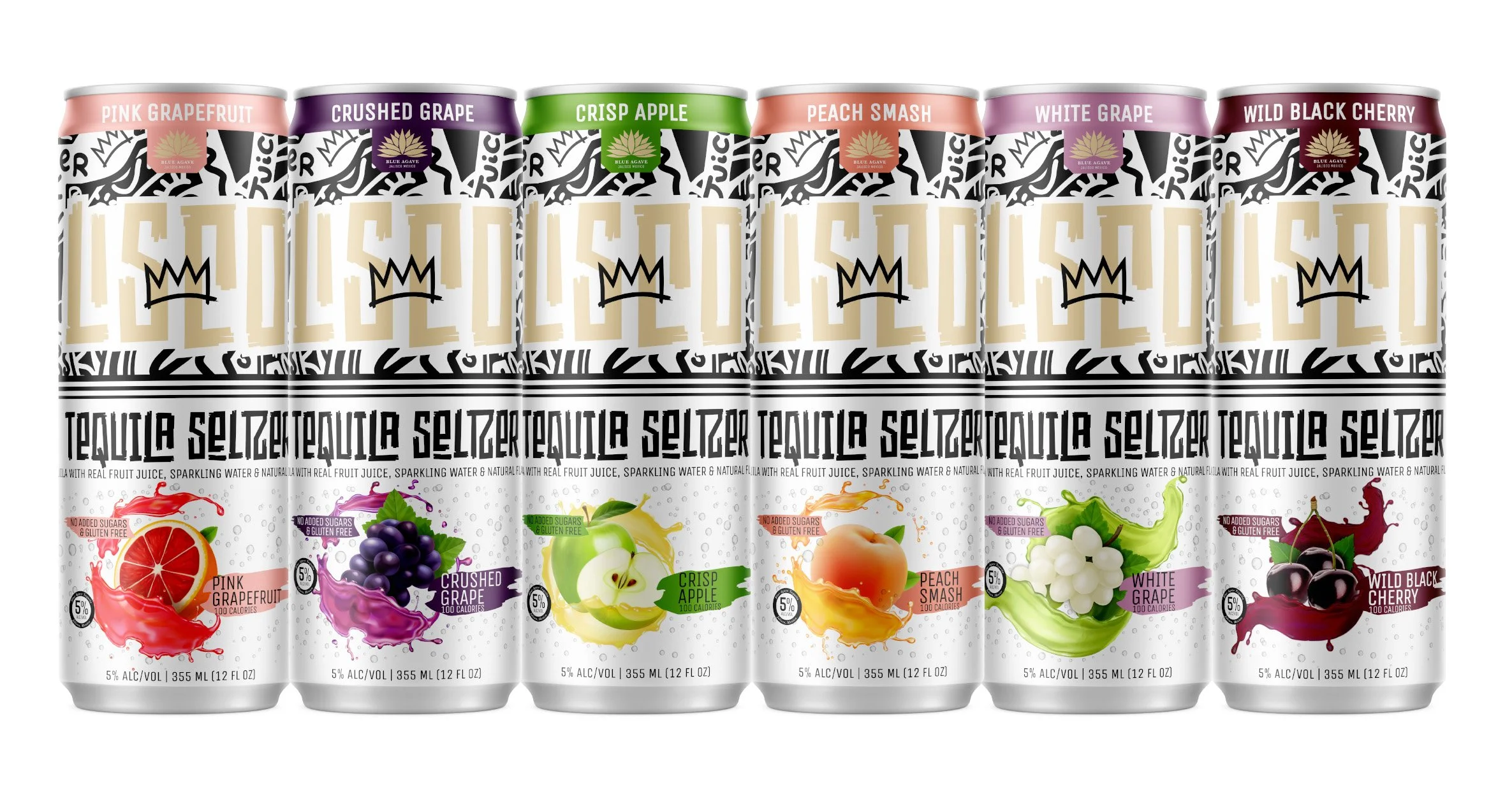 LISCO-NEW Flavors cans_2022-Recovered.jpg