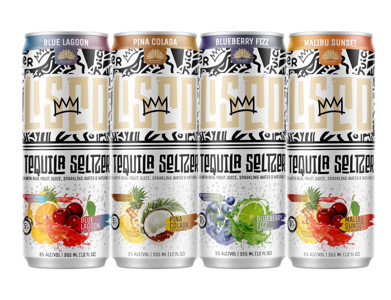 LISCO-NEW Flavors cans_2022.jpg