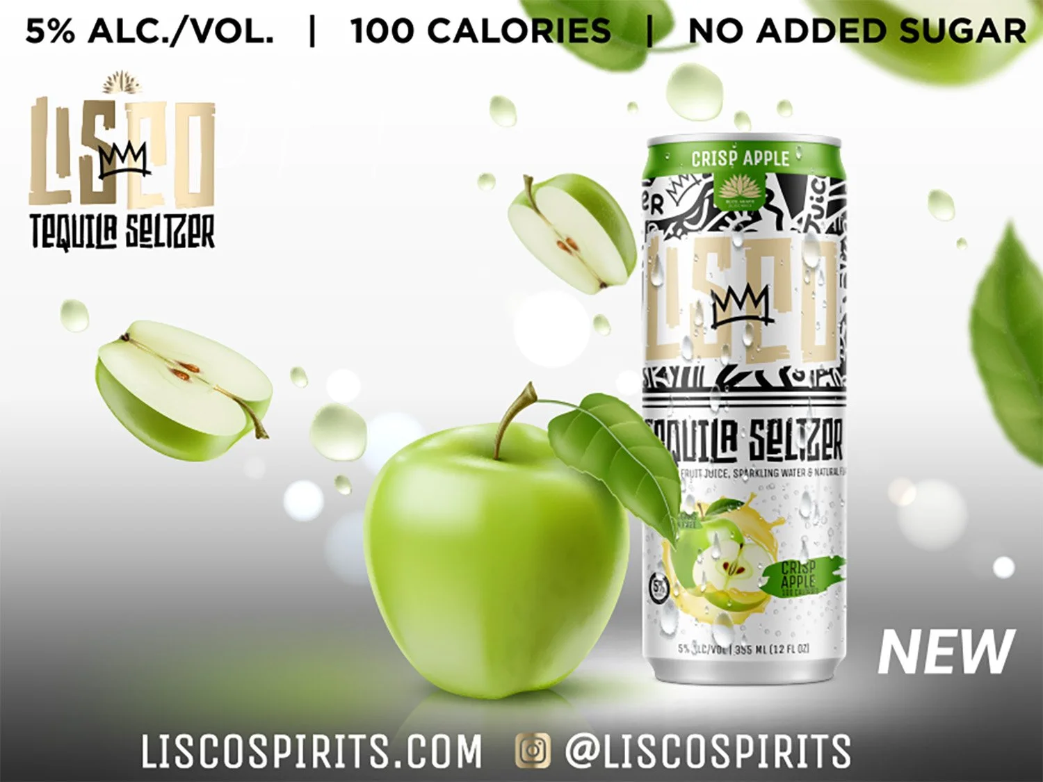 LISCO-CRISP APPLE_ad-1.jpg