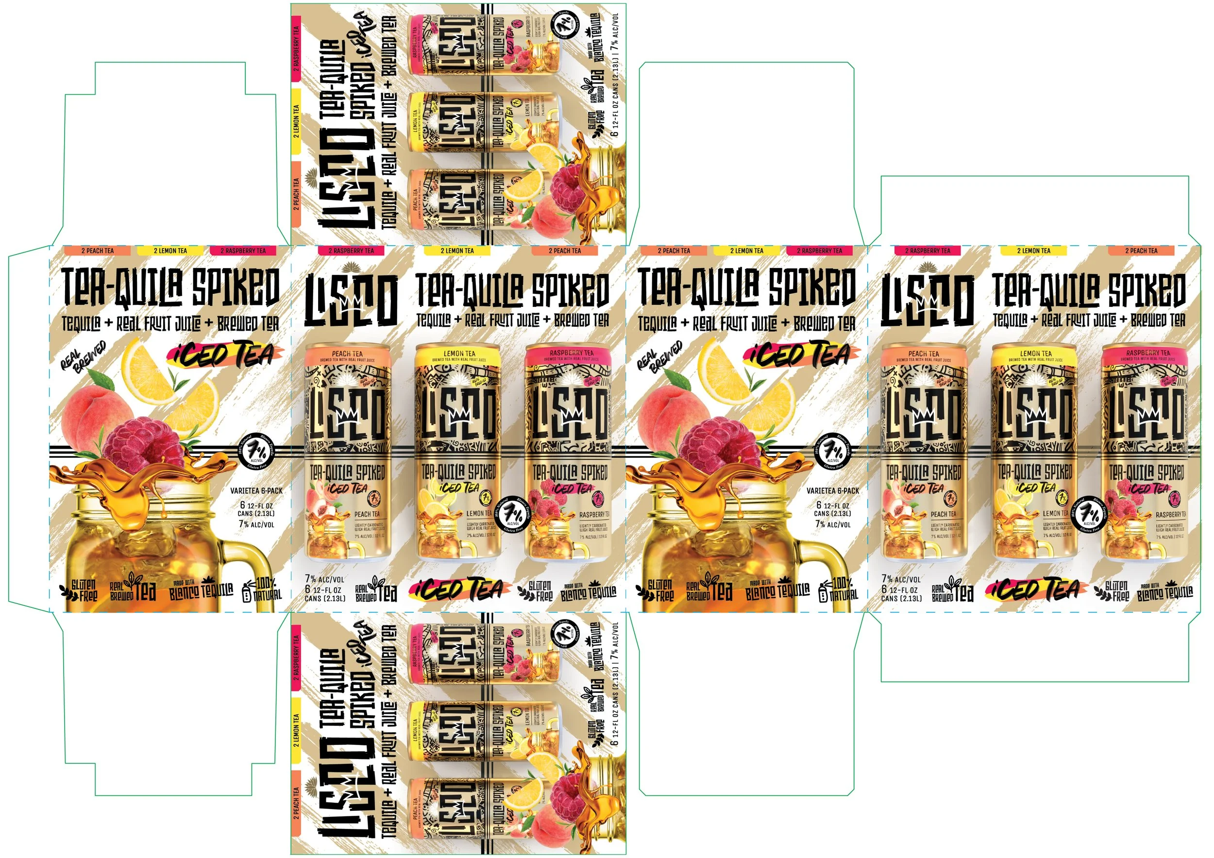 Lisco_6Pack(v4)-Print.jpg