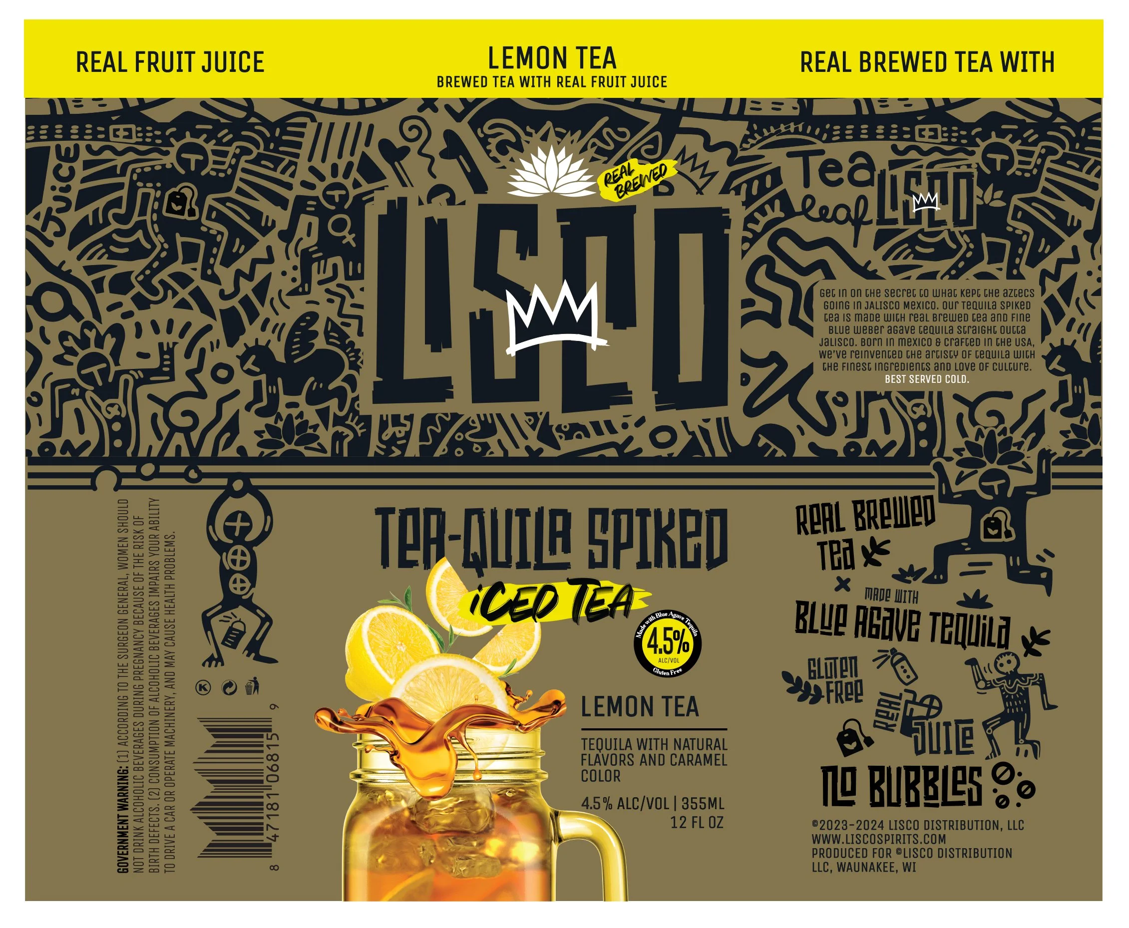 ARDAGH_Lisco-LemonTea(OL)3.jpg