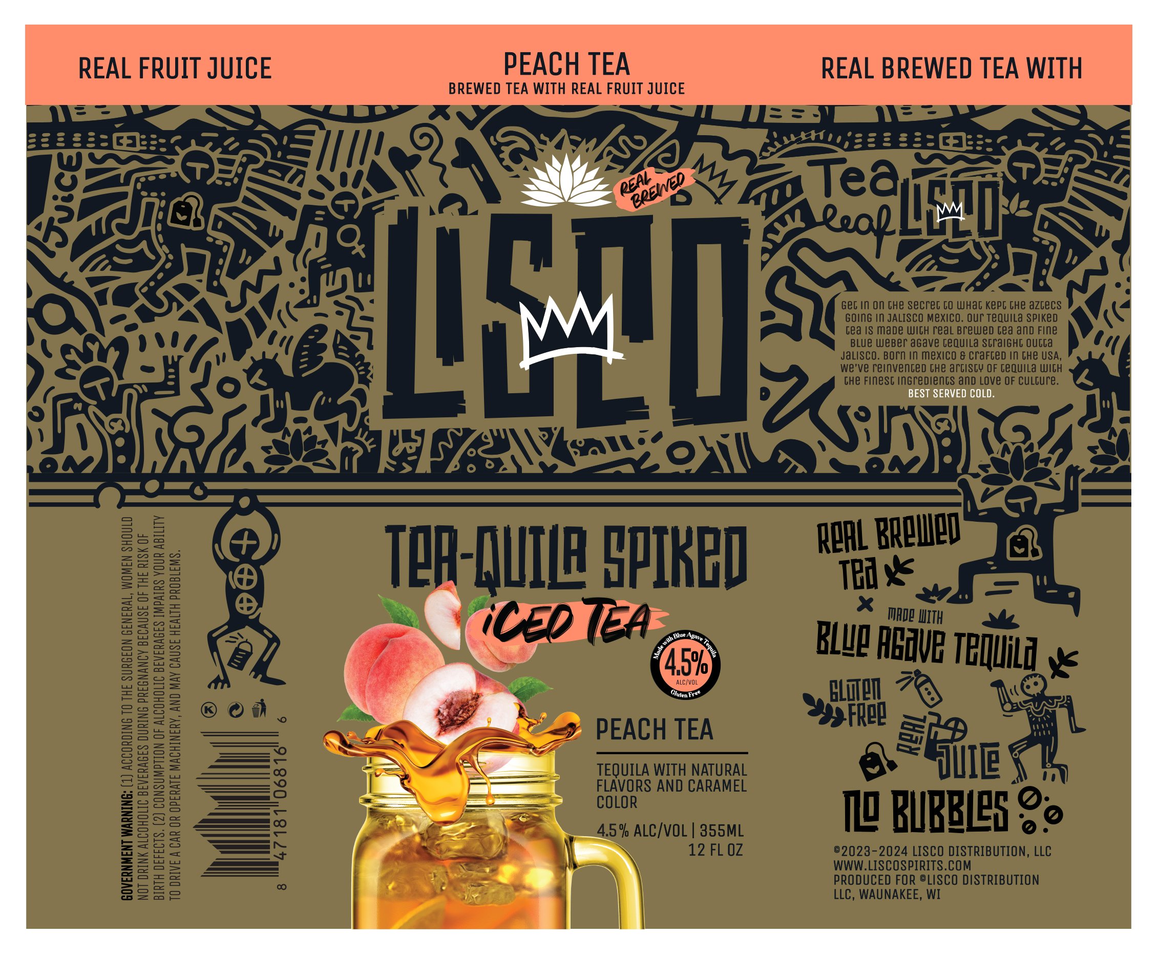 ARDAGH_Lisco-PeachTea(OL)3.jpg