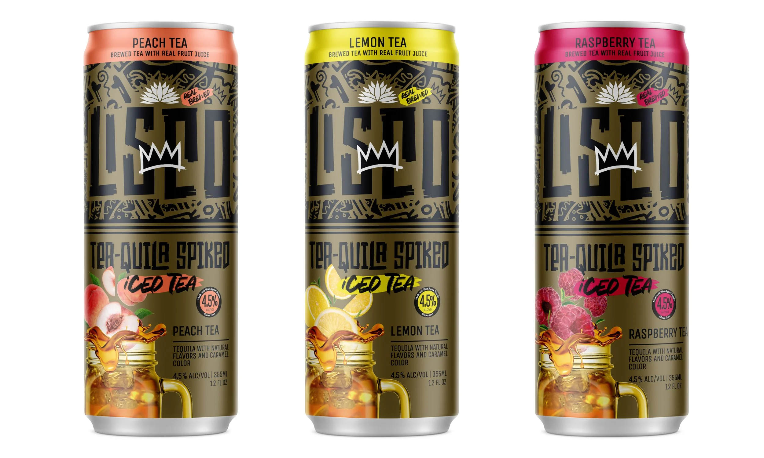 LISCO_TEA new Flavors 2023.jpg