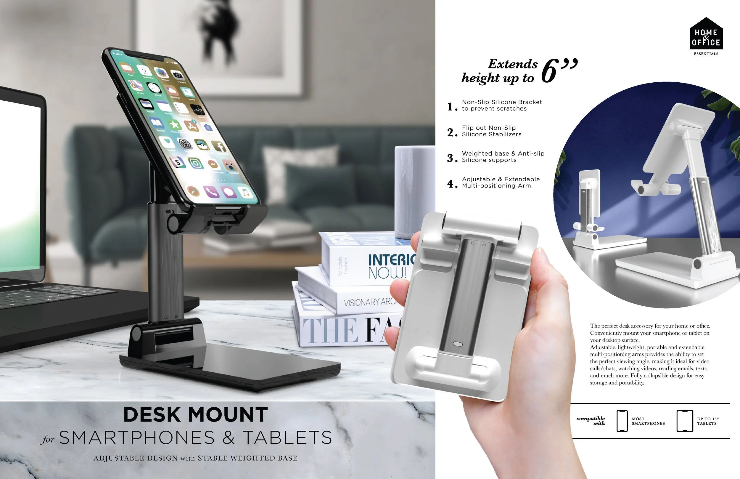 Home&Office-08.jpg