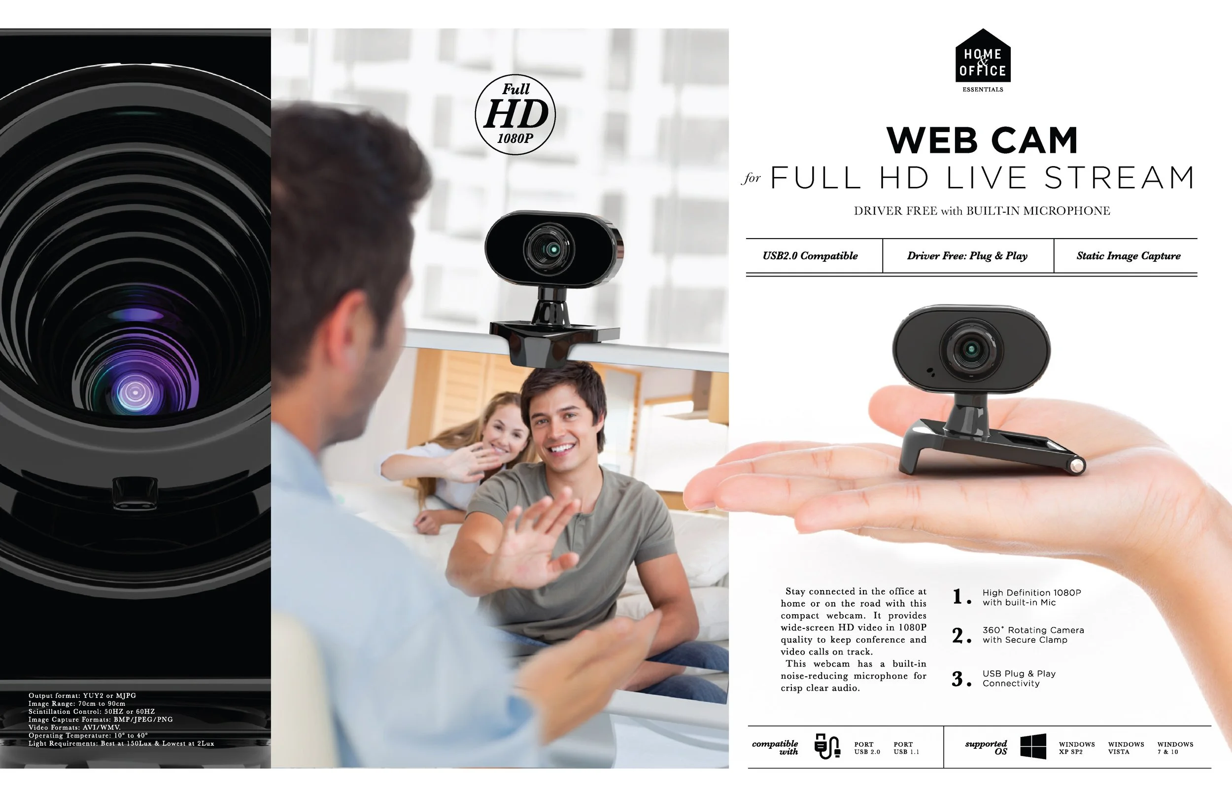 Home&Office-15.jpg