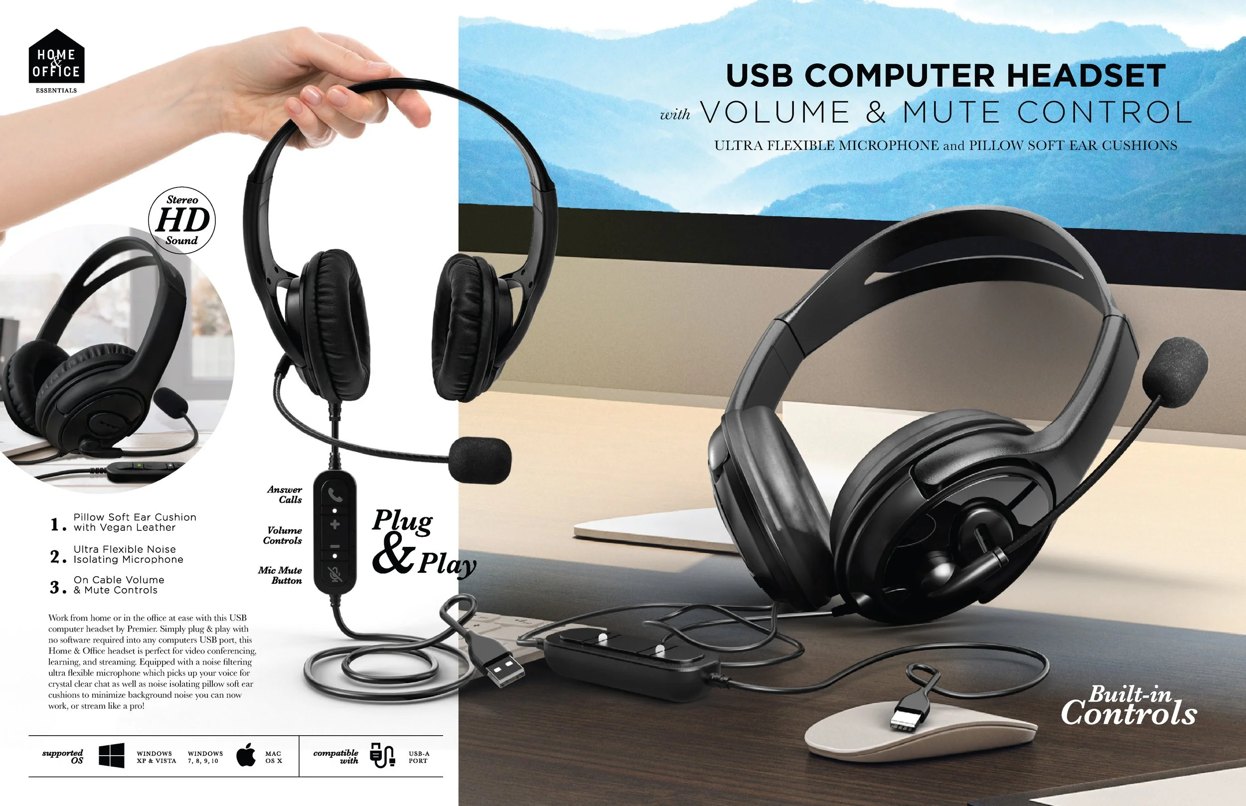 Home&Office-14.jpg