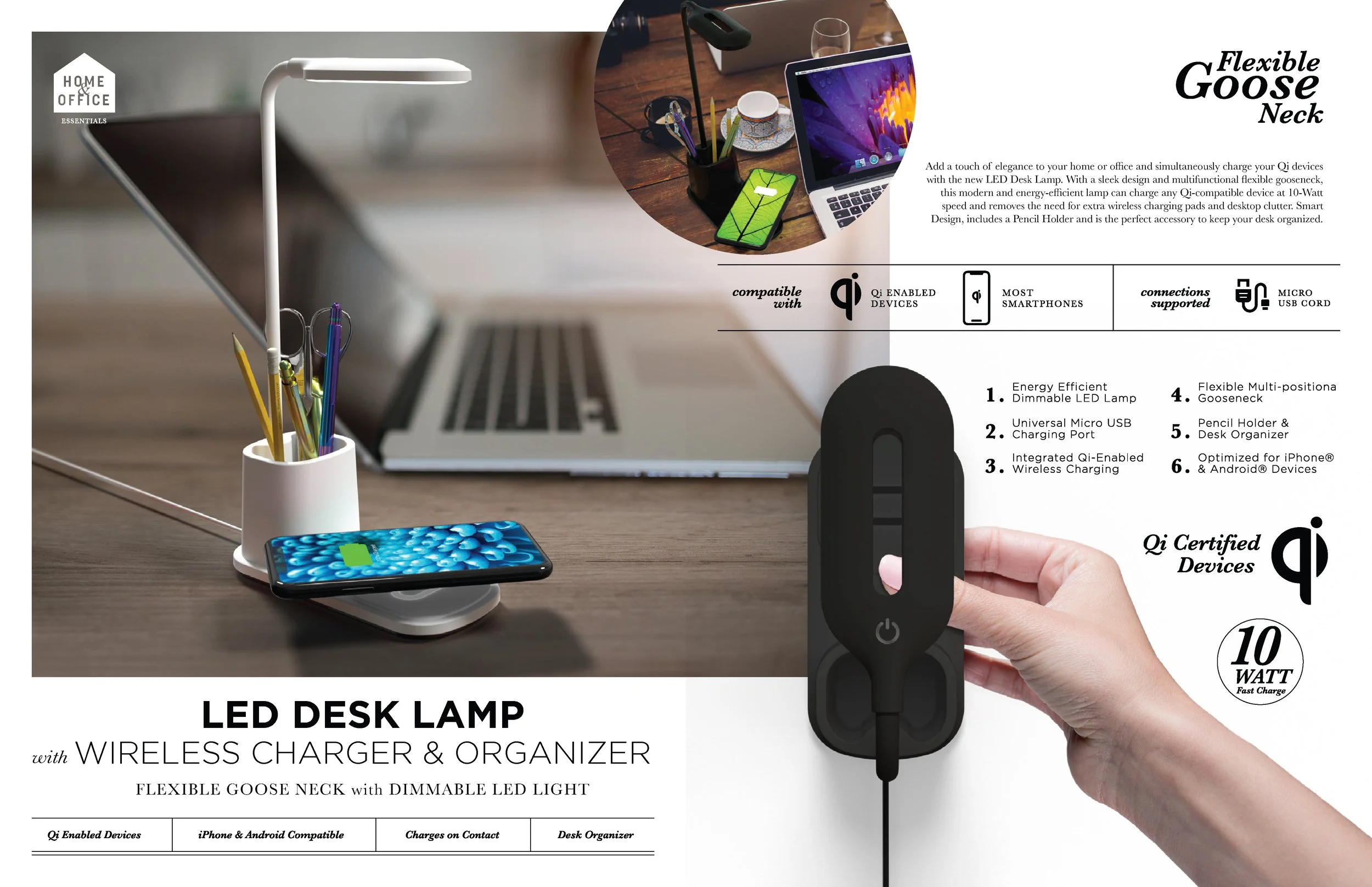 Home&Office-12.jpg