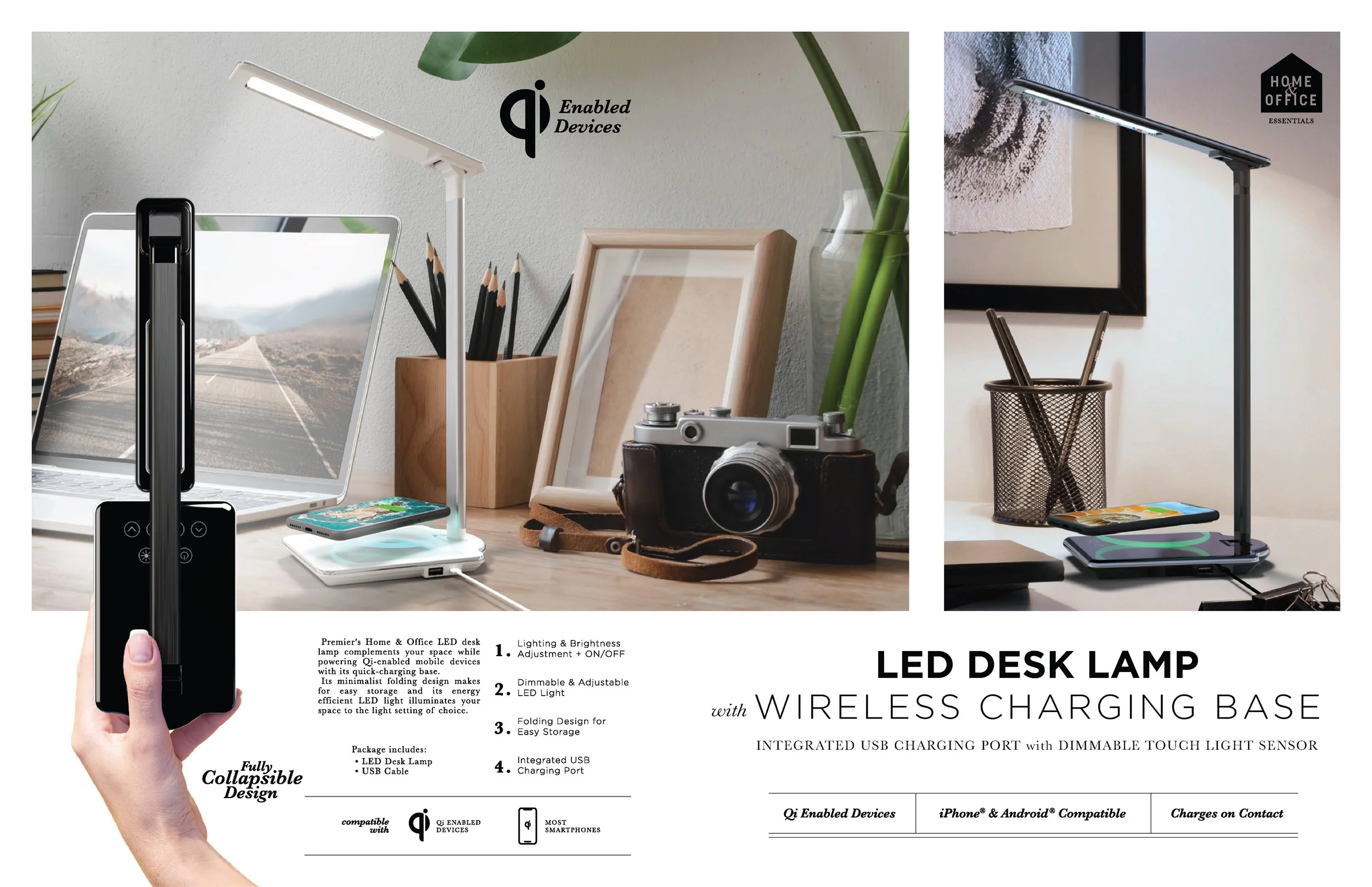 Home&Office-11.jpg