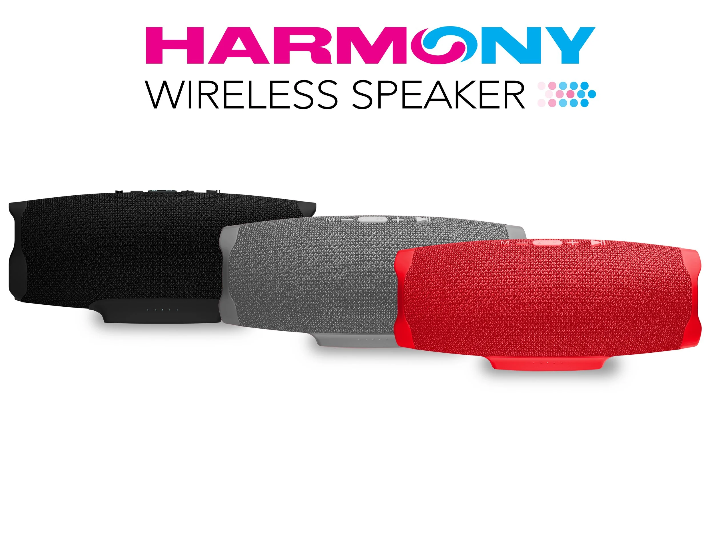 BTS-354_speakers-ALL-mockup-cover-1.jpg