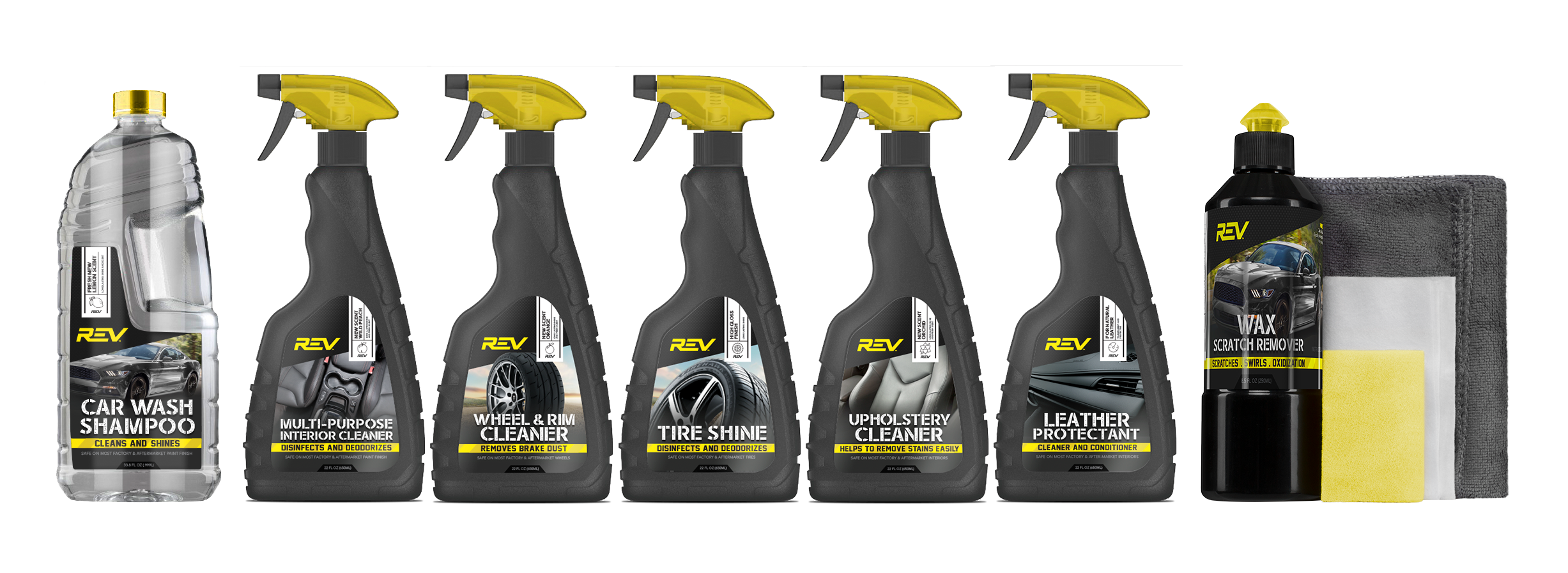 REV_Cleaningsolutions.png