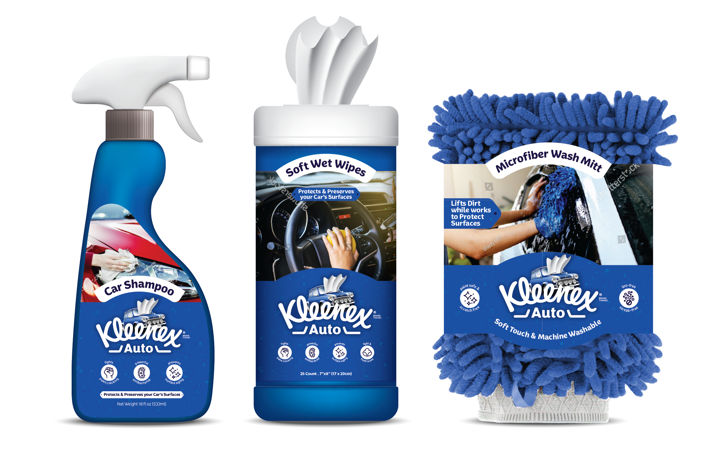 Kleenex_3PC_Concept+copy@2x.png