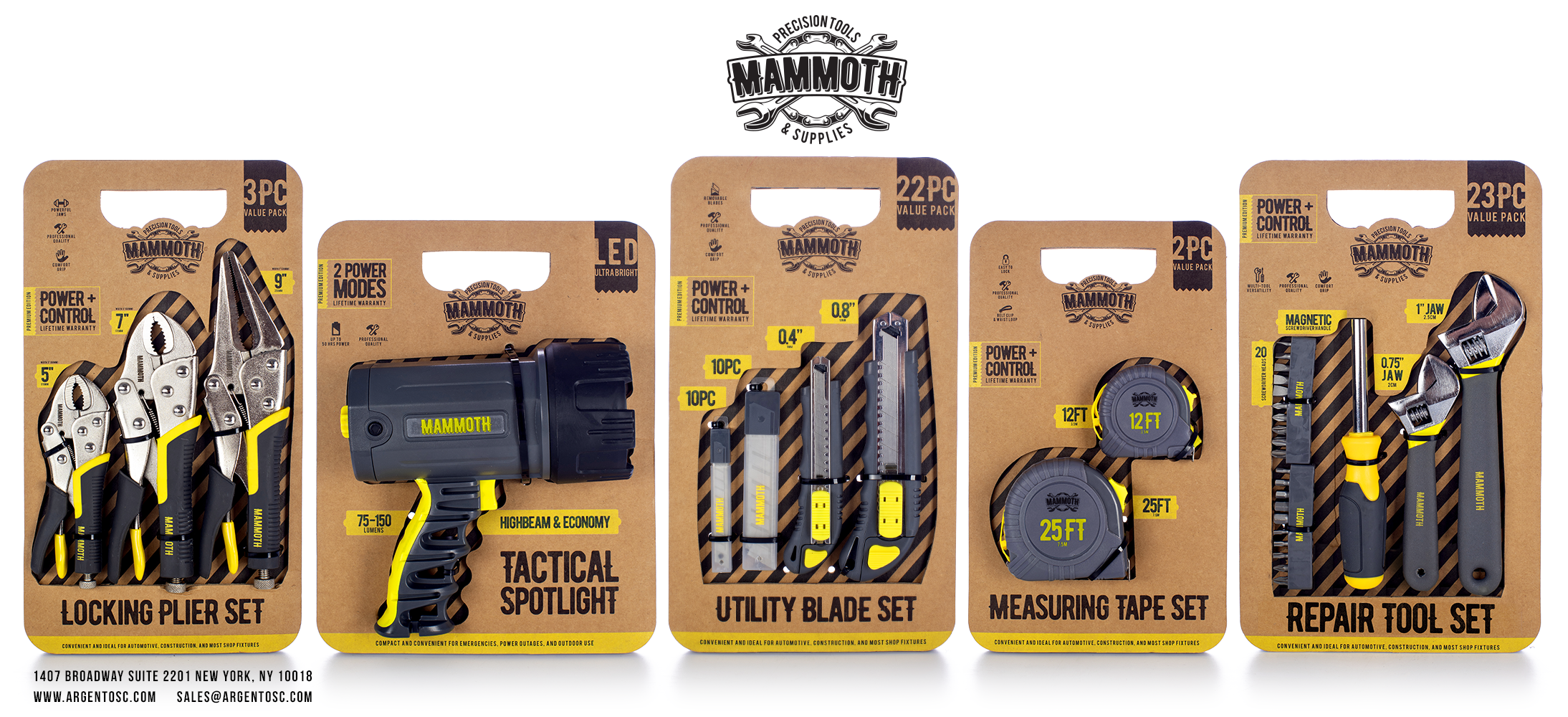Mammoth_Tools.png