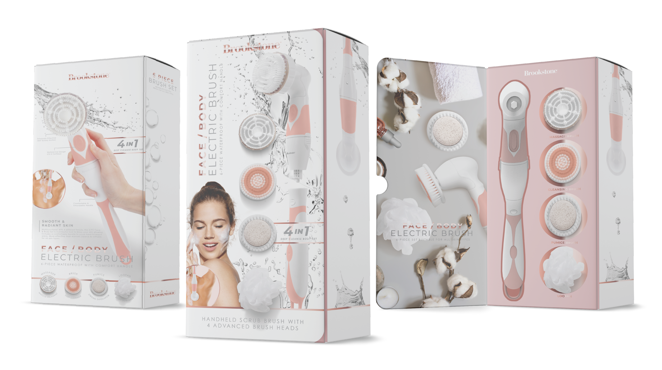 Brookstone_PersonalCare.png