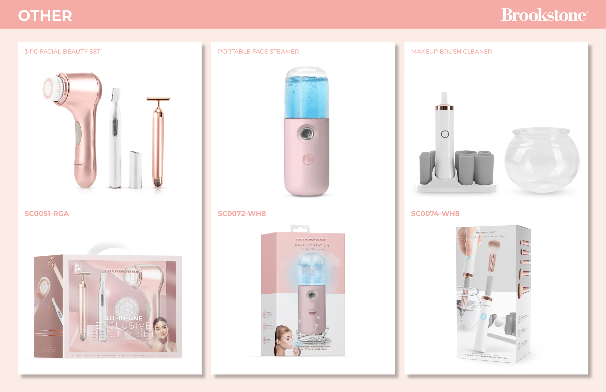 2020-Brookstone_NEW-Rev1-HQ-19.png