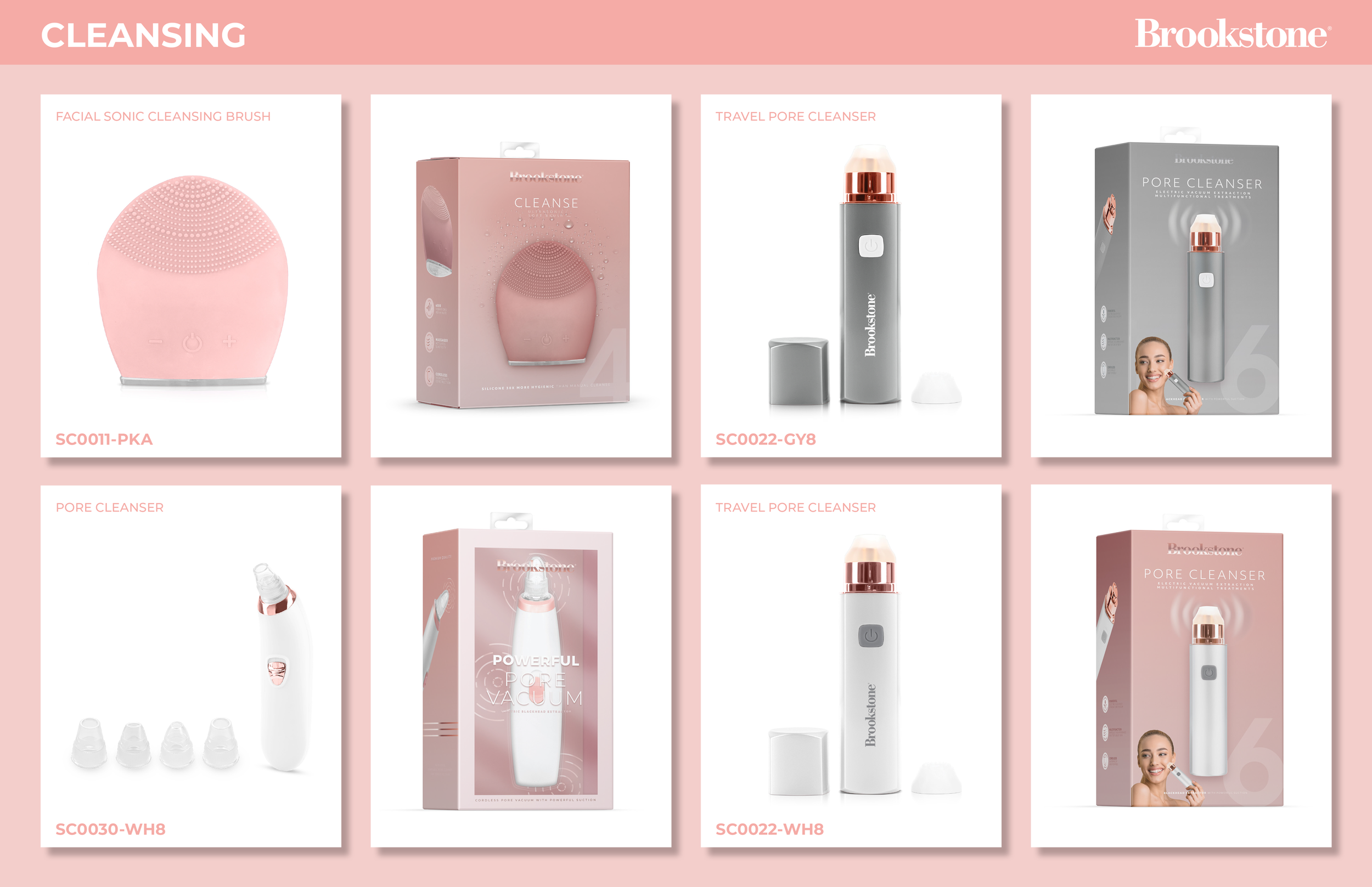 2020-Brookstone_NEW-Rev1-HQ-14-1.png