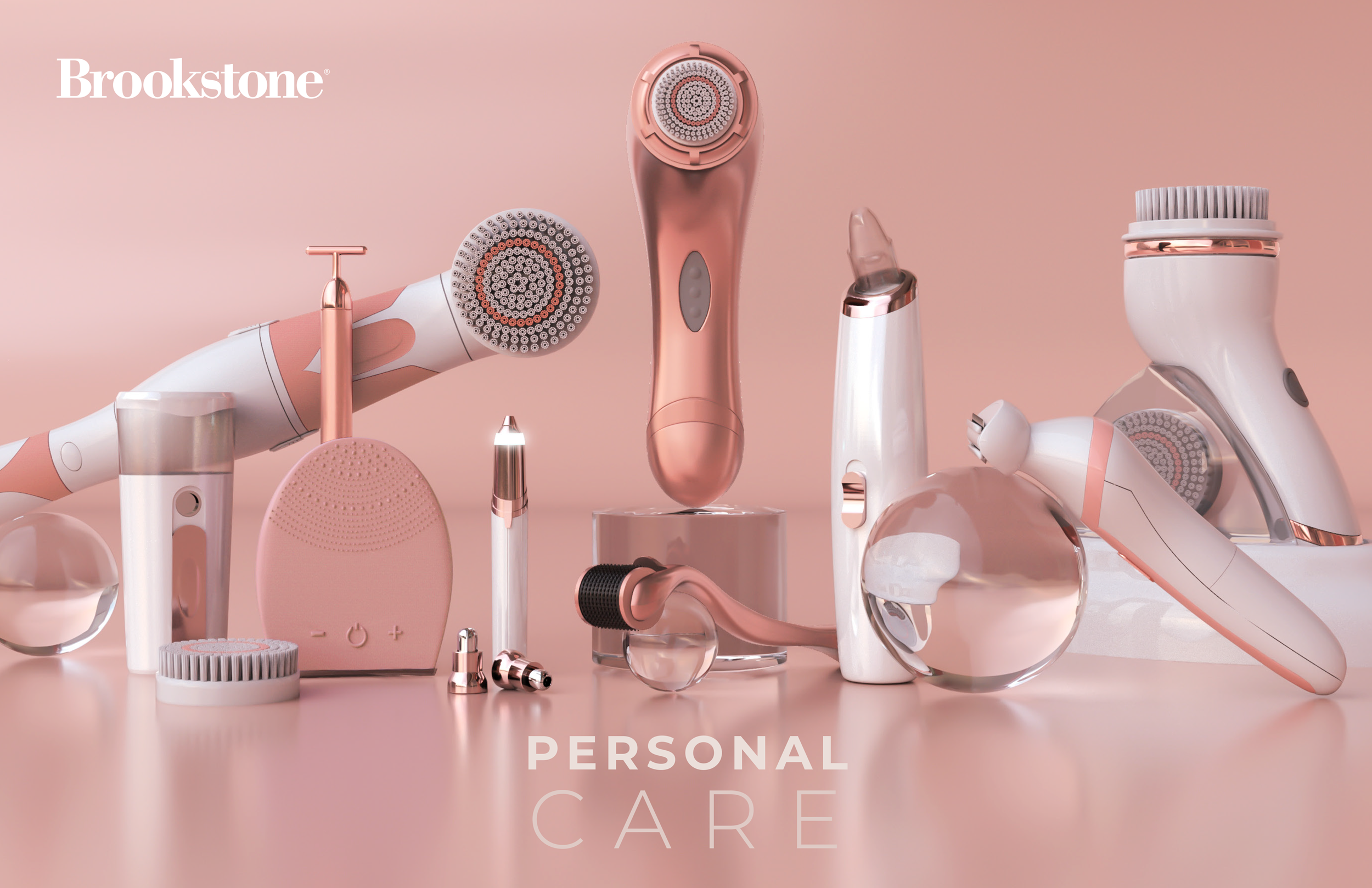 2020-Brookstone_NEW-Rev1-HQ-1.png