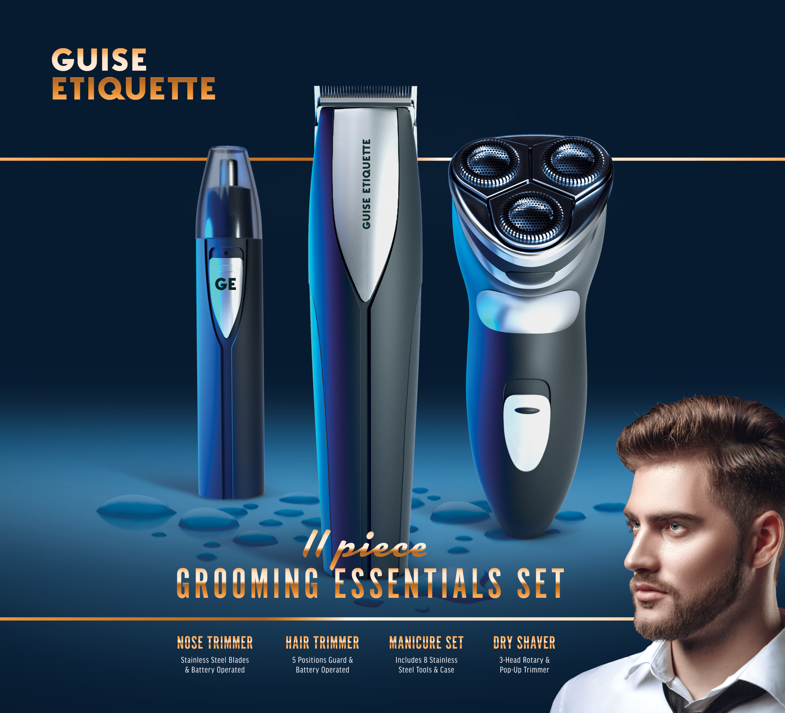 GE_Grooming1.png