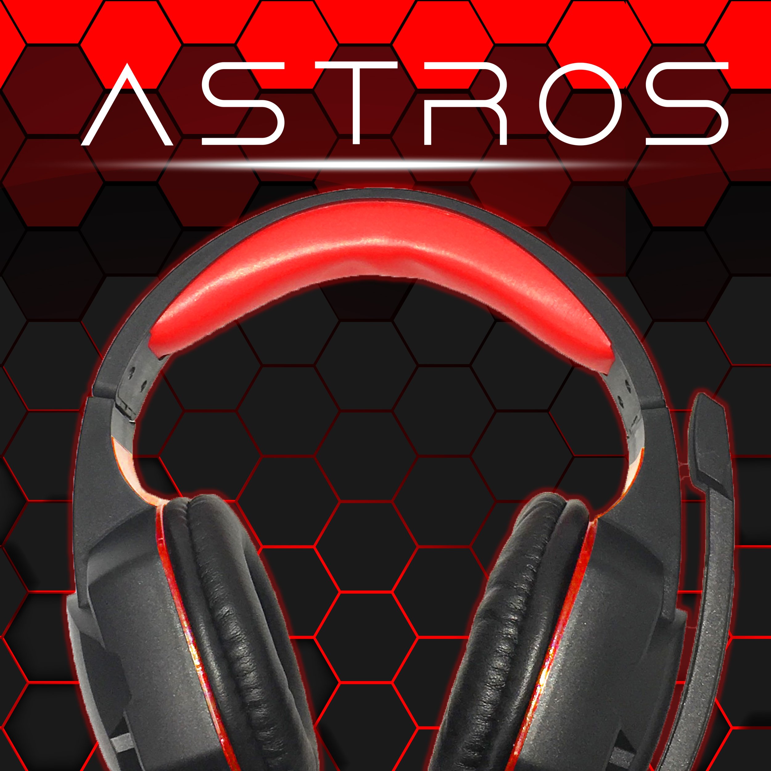 ASTROS-RED_social-image-1.jpg