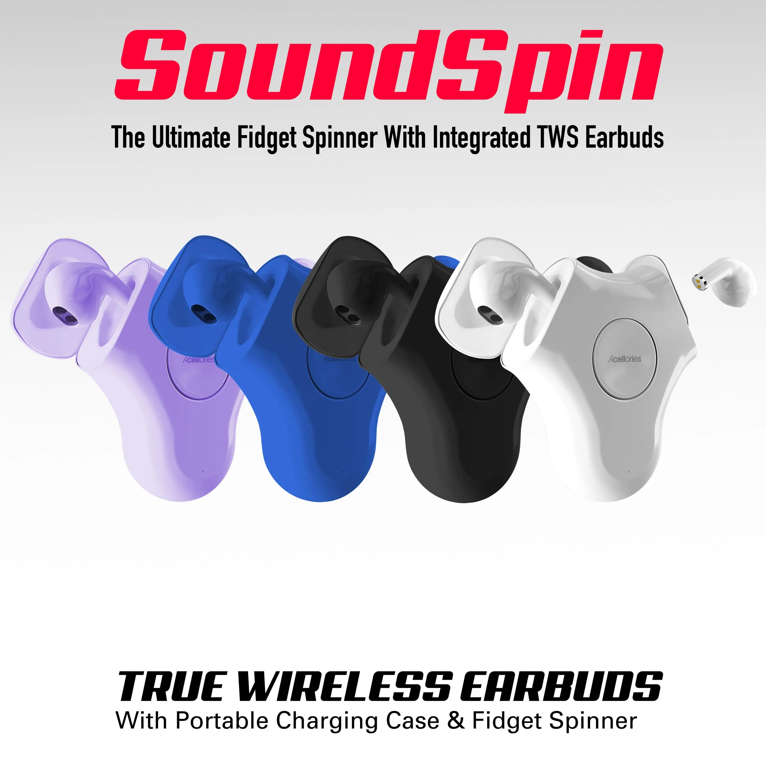 BTH910-products-ALL_spinner-2.jpg