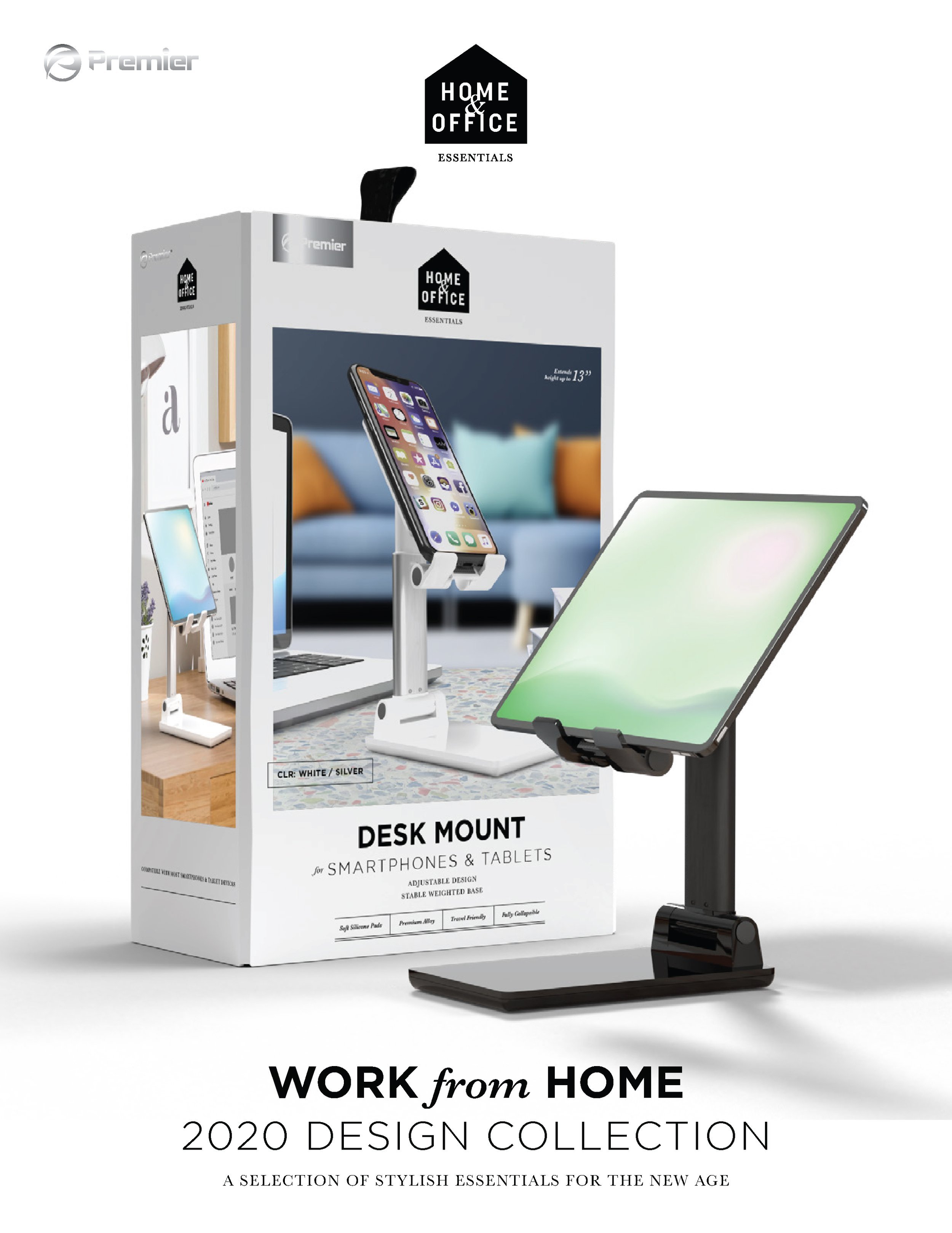 Home&Office-01.jpg