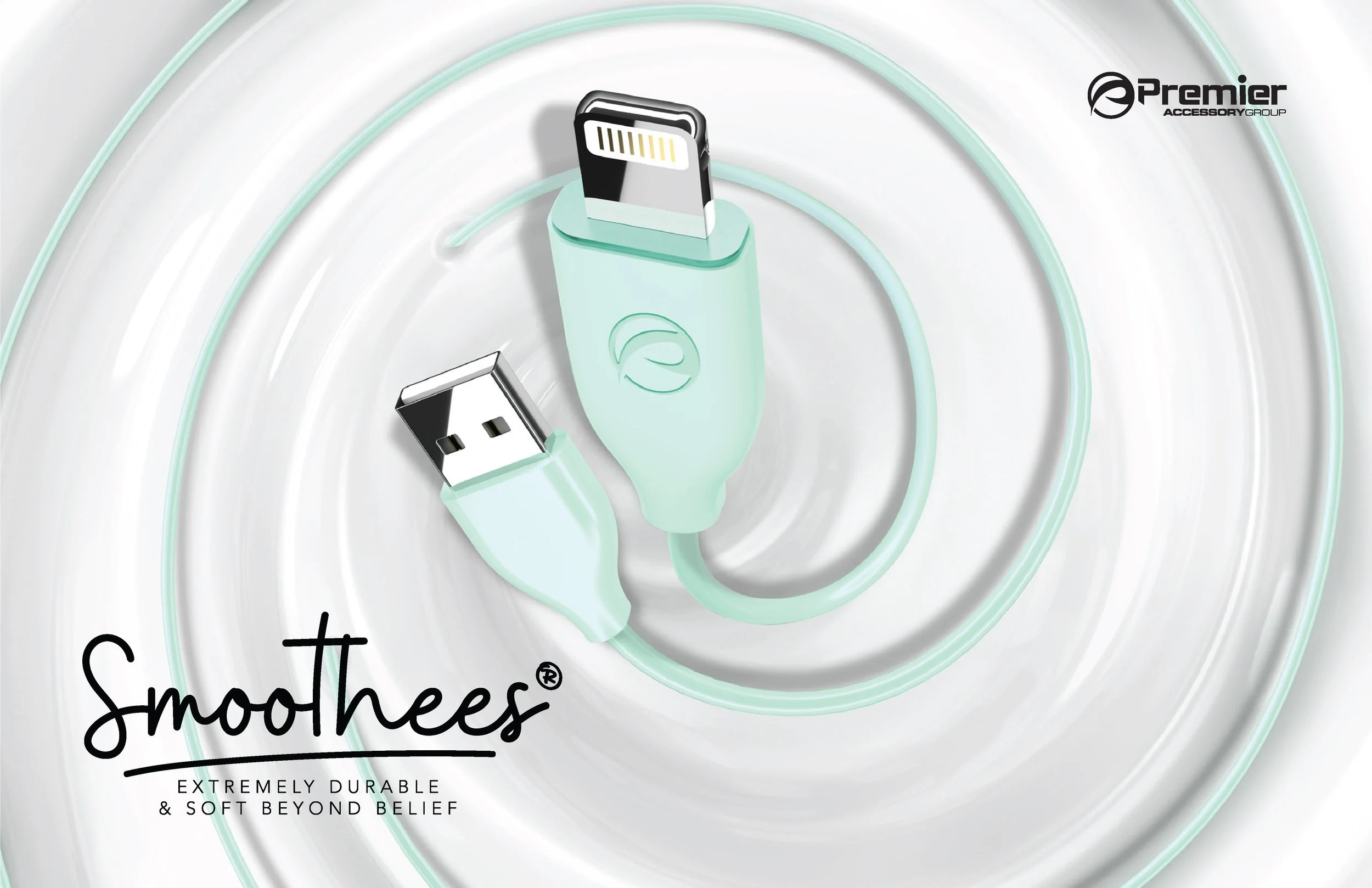 Smoothes-01.jpg