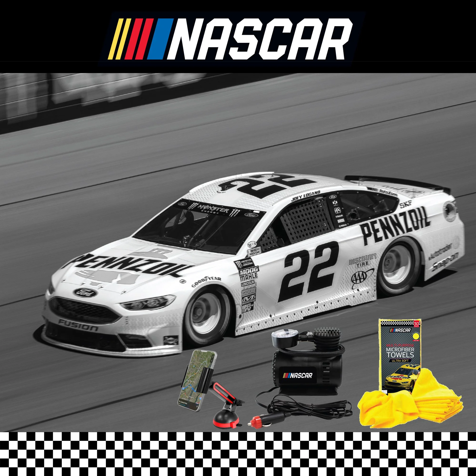 NASCAR_social-media_1-mockup.jpg