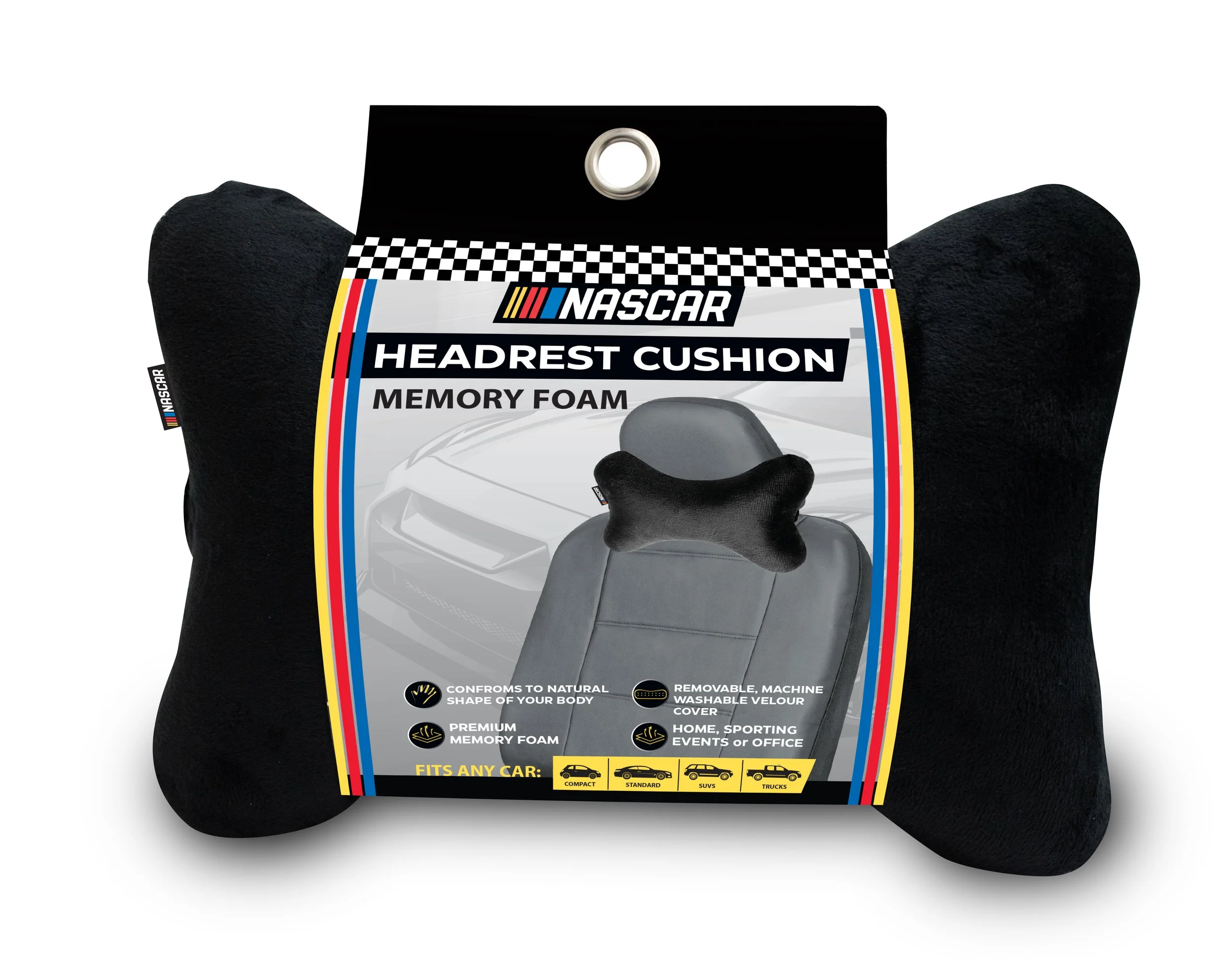 NAS_MemoryFoam_mockup-FRONT.jpg