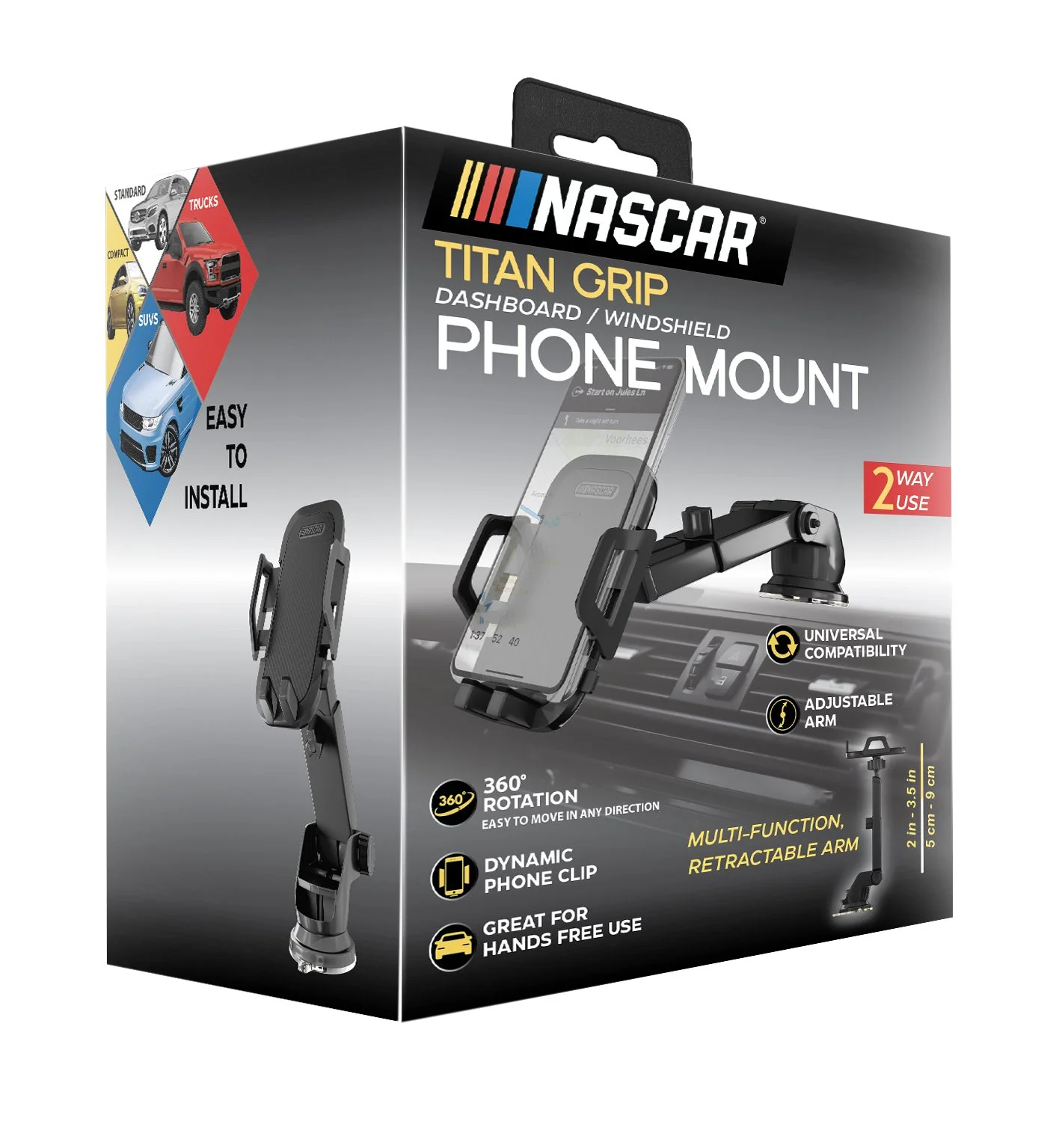 phone mount 2 mockup.jpg