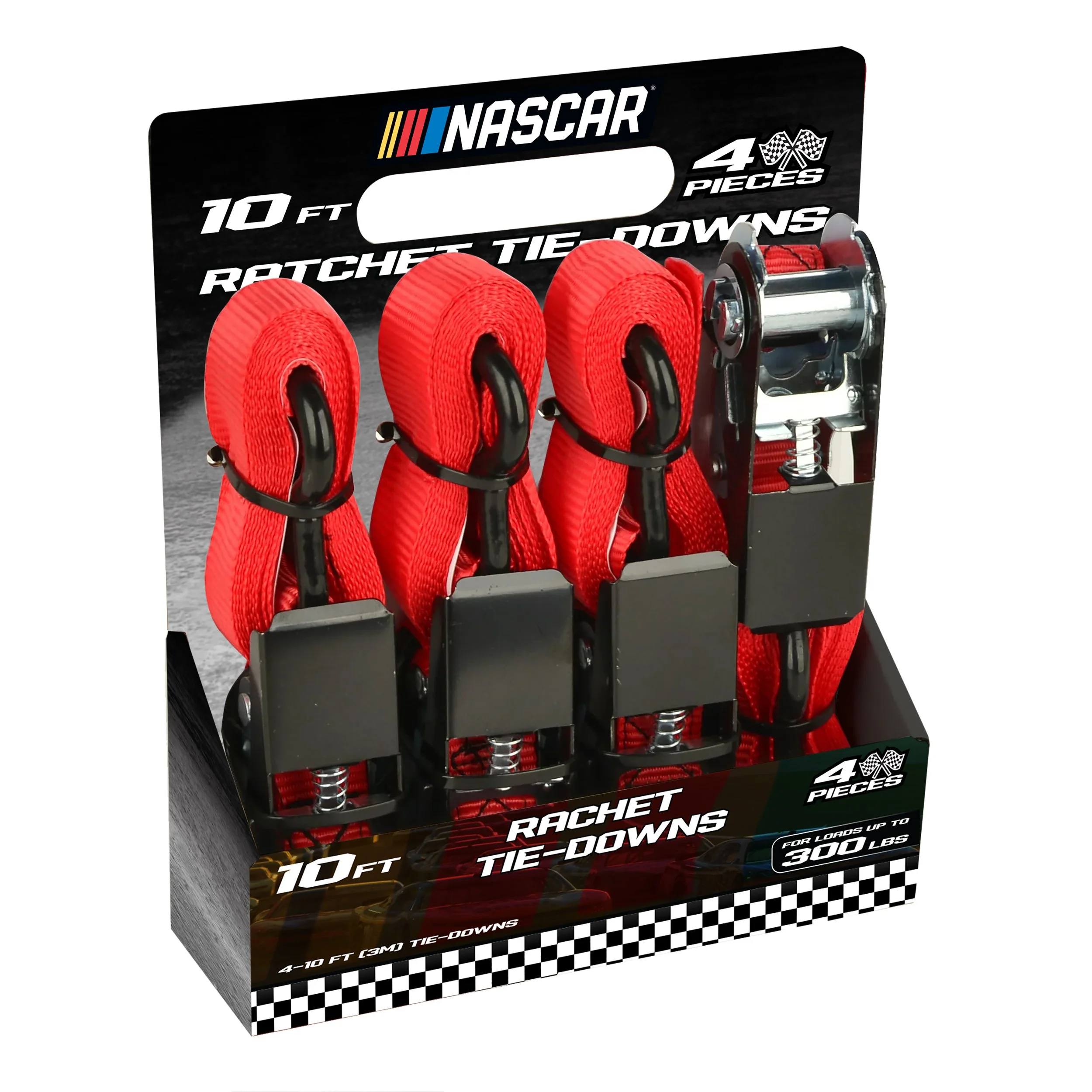 NASCAR_ratchet TIE-DOWNS_mockup-1.jpg