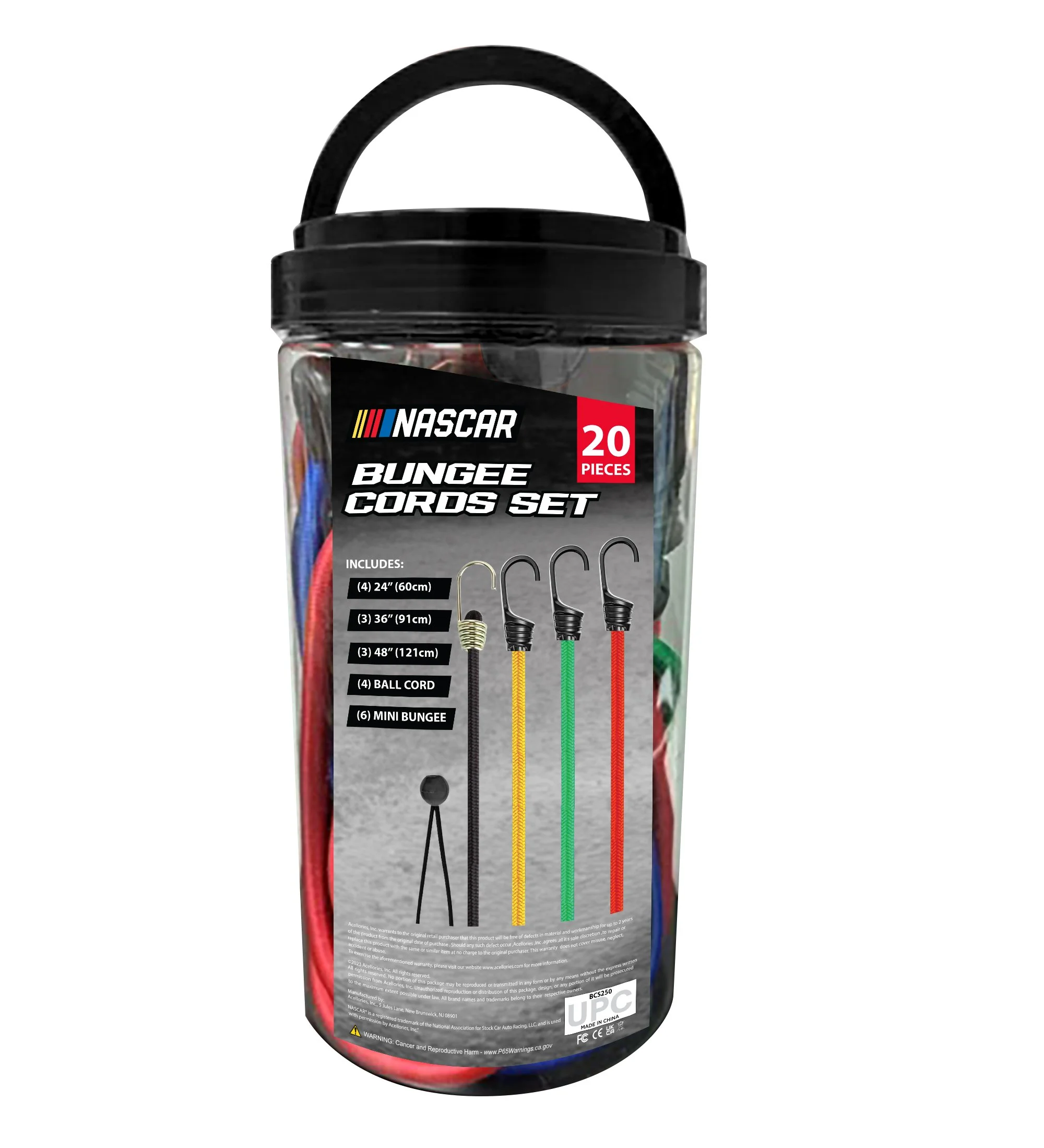 BCS250_package-BK-2.jpg