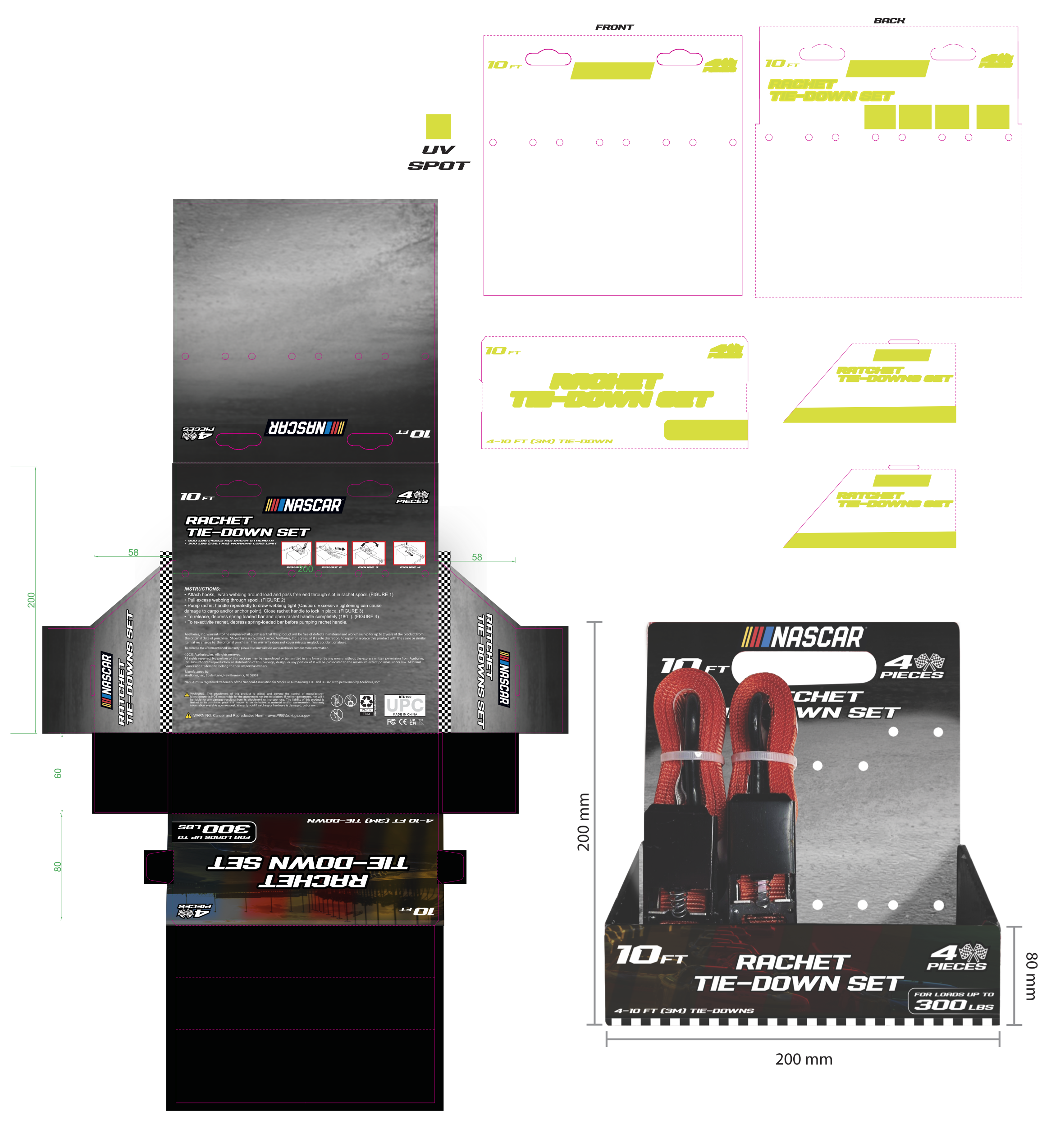 Screenshot 2024-05-13 at 4.29.21 PM.png
